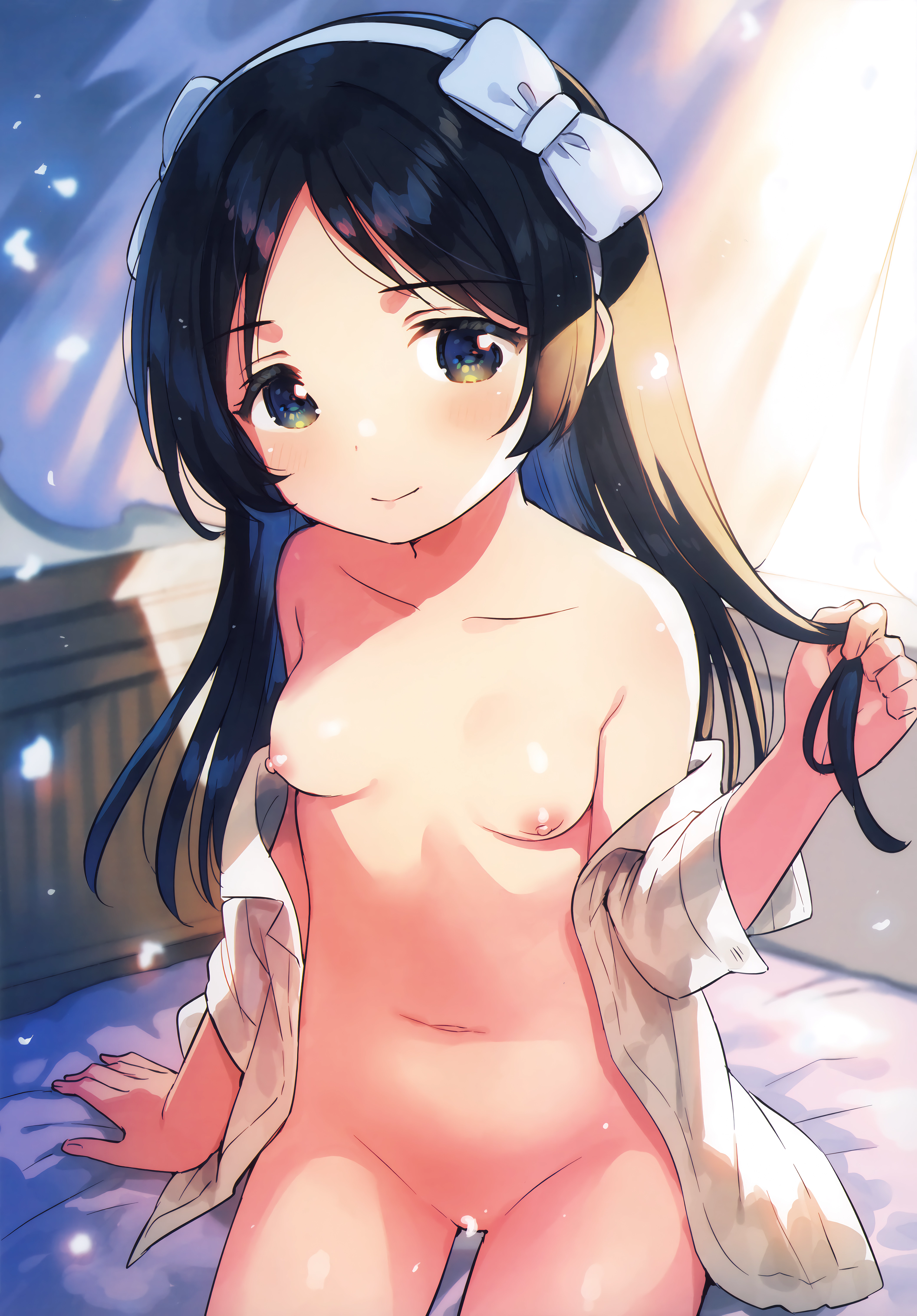17ページ目