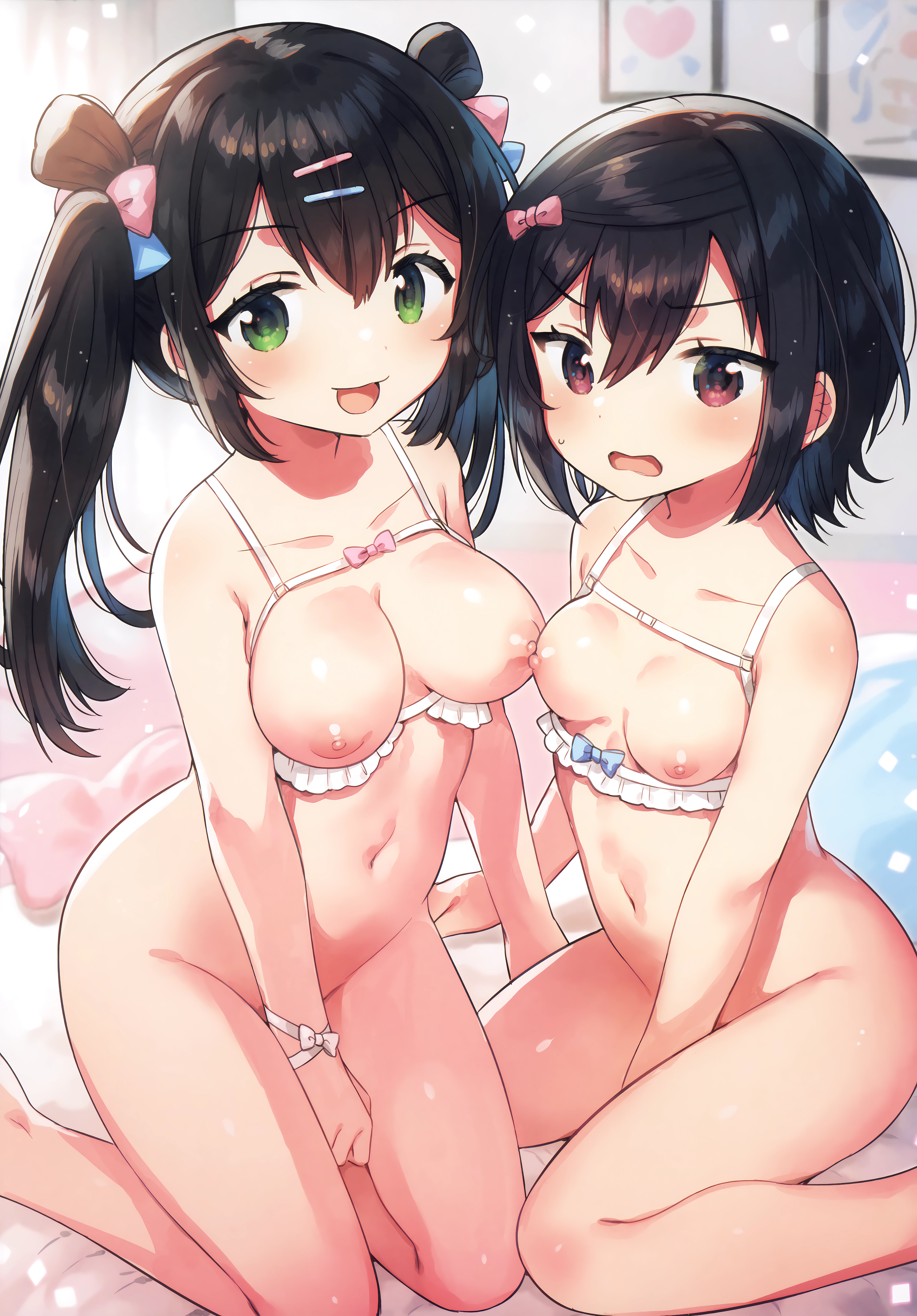 18ページ目