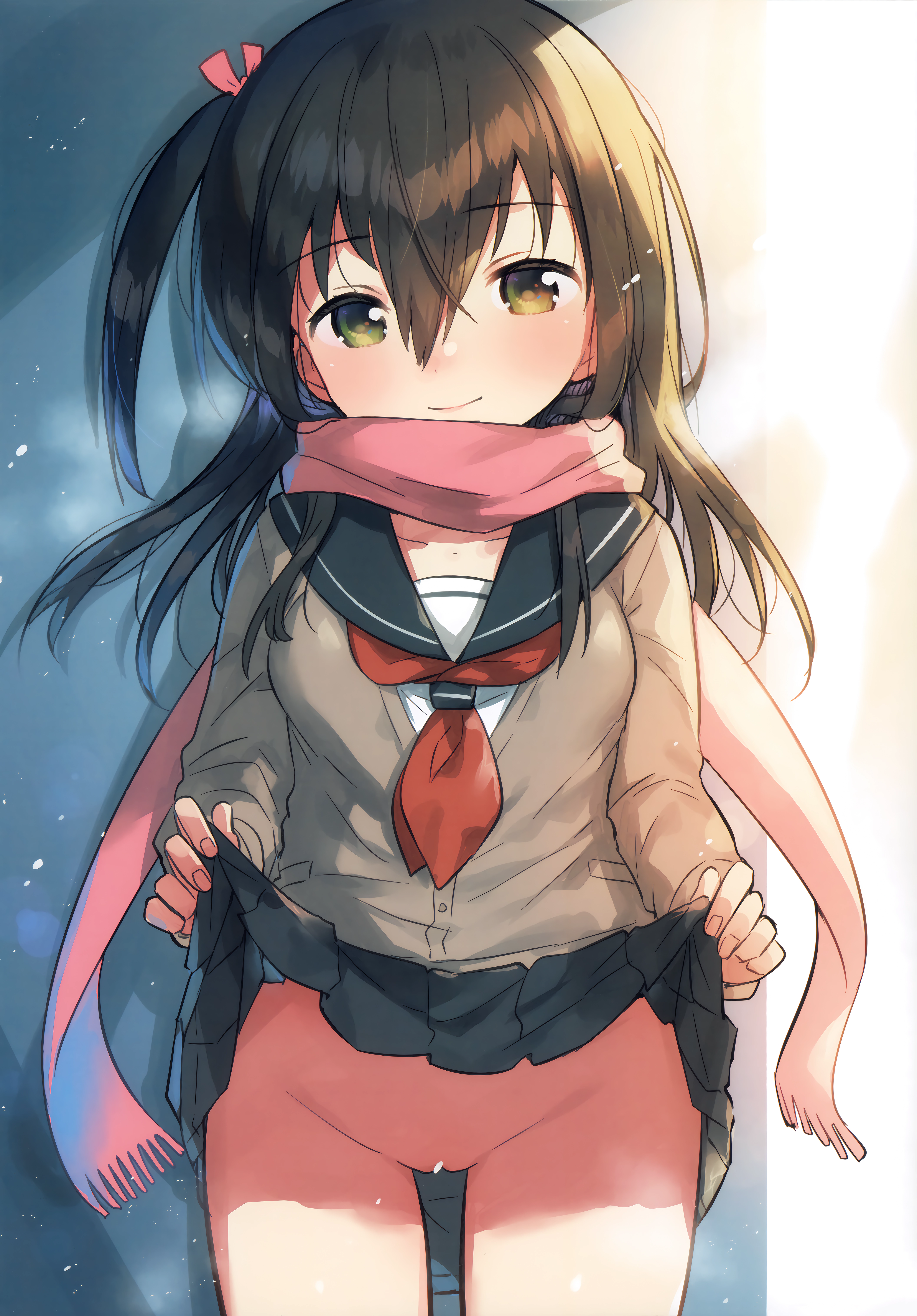 21ページ目
