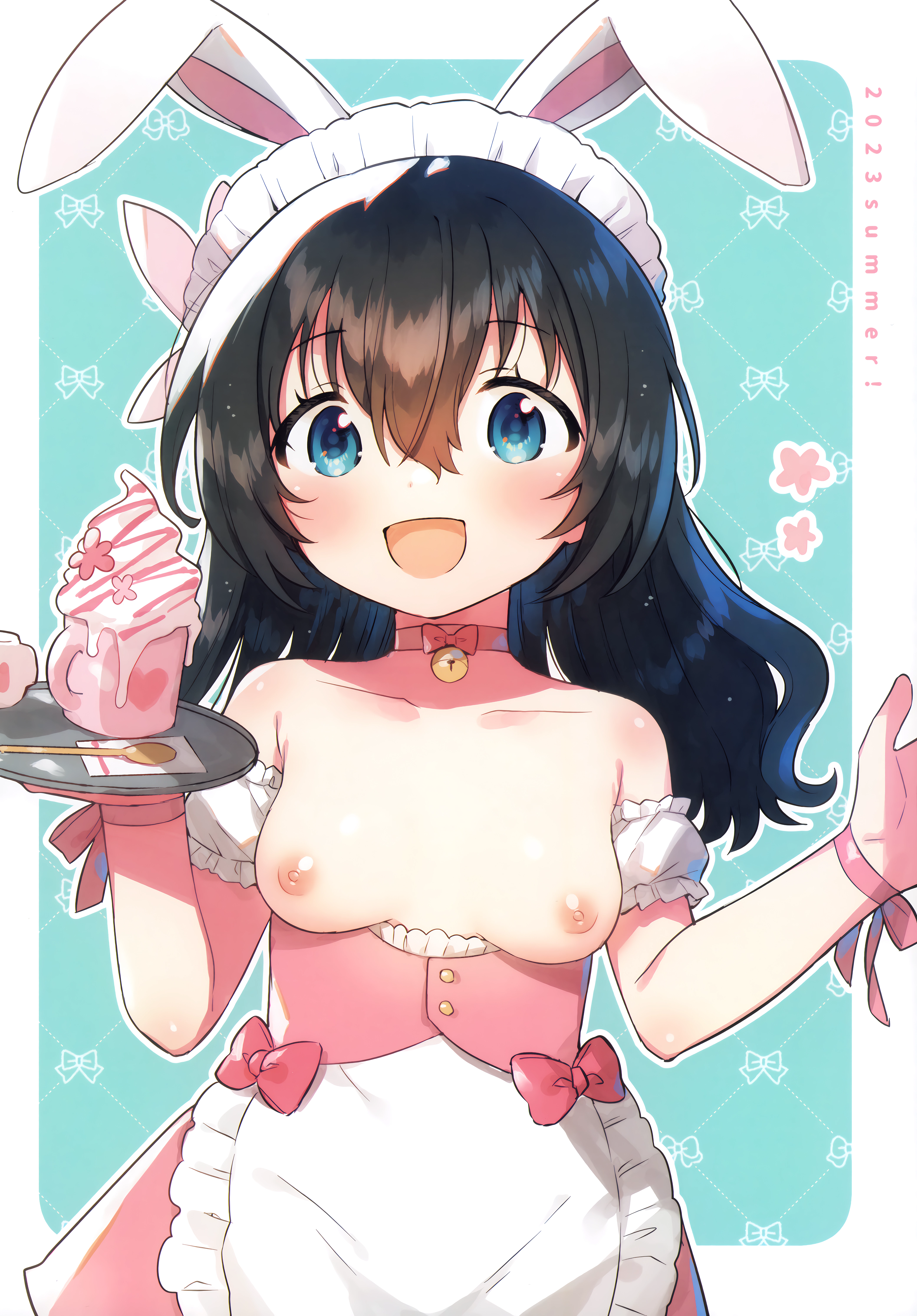 25ページ目
