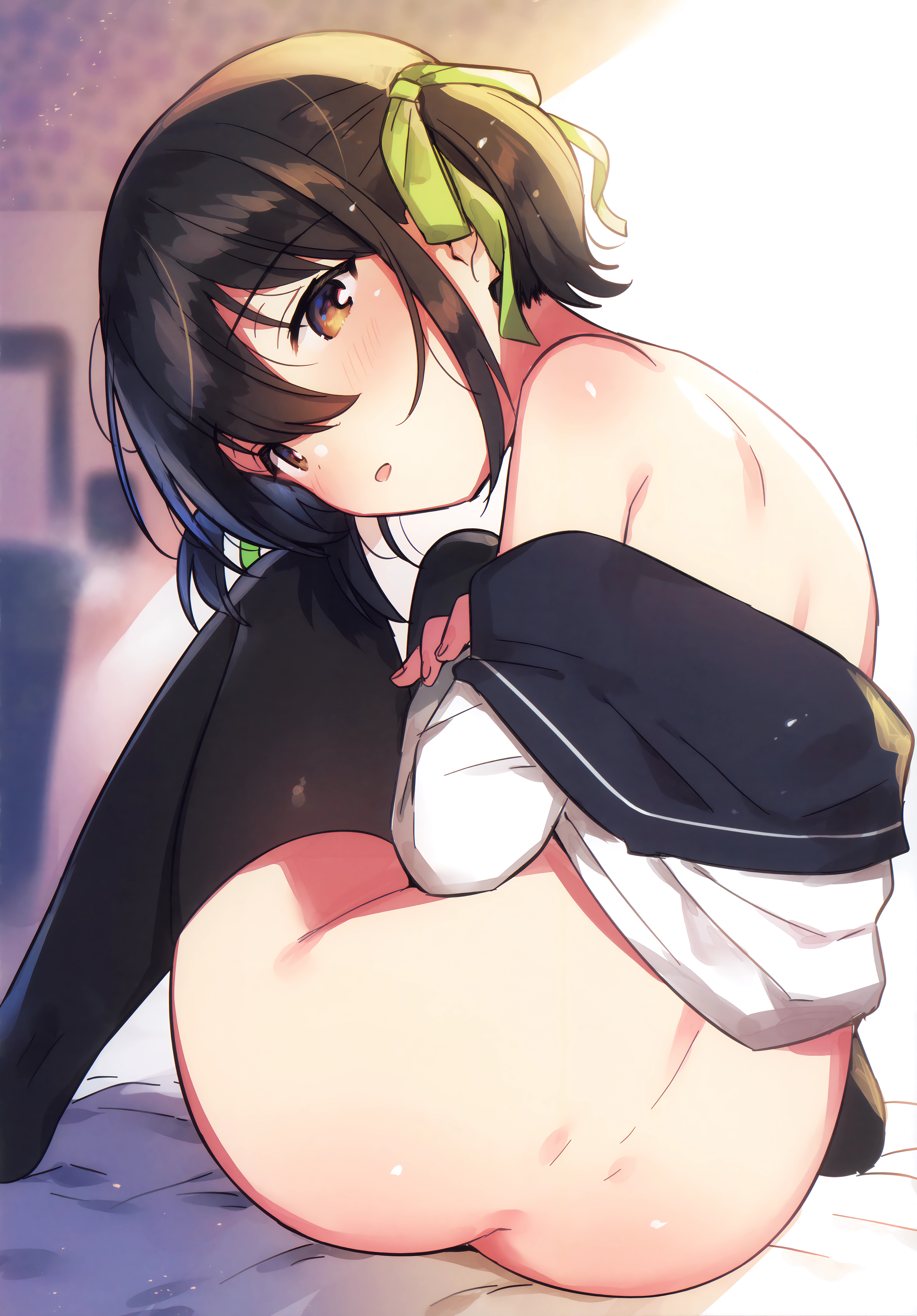 27ページ目