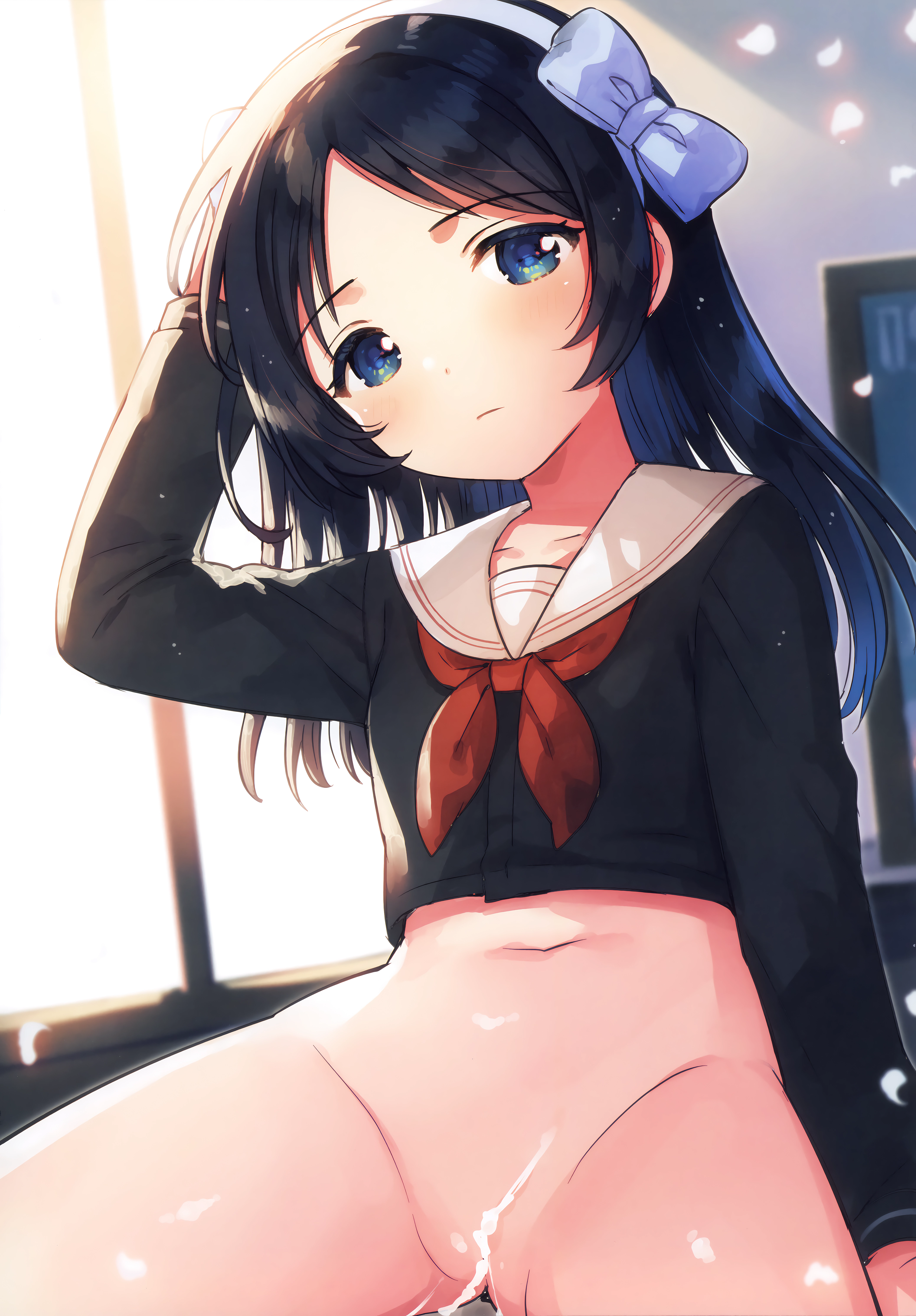 28ページ目