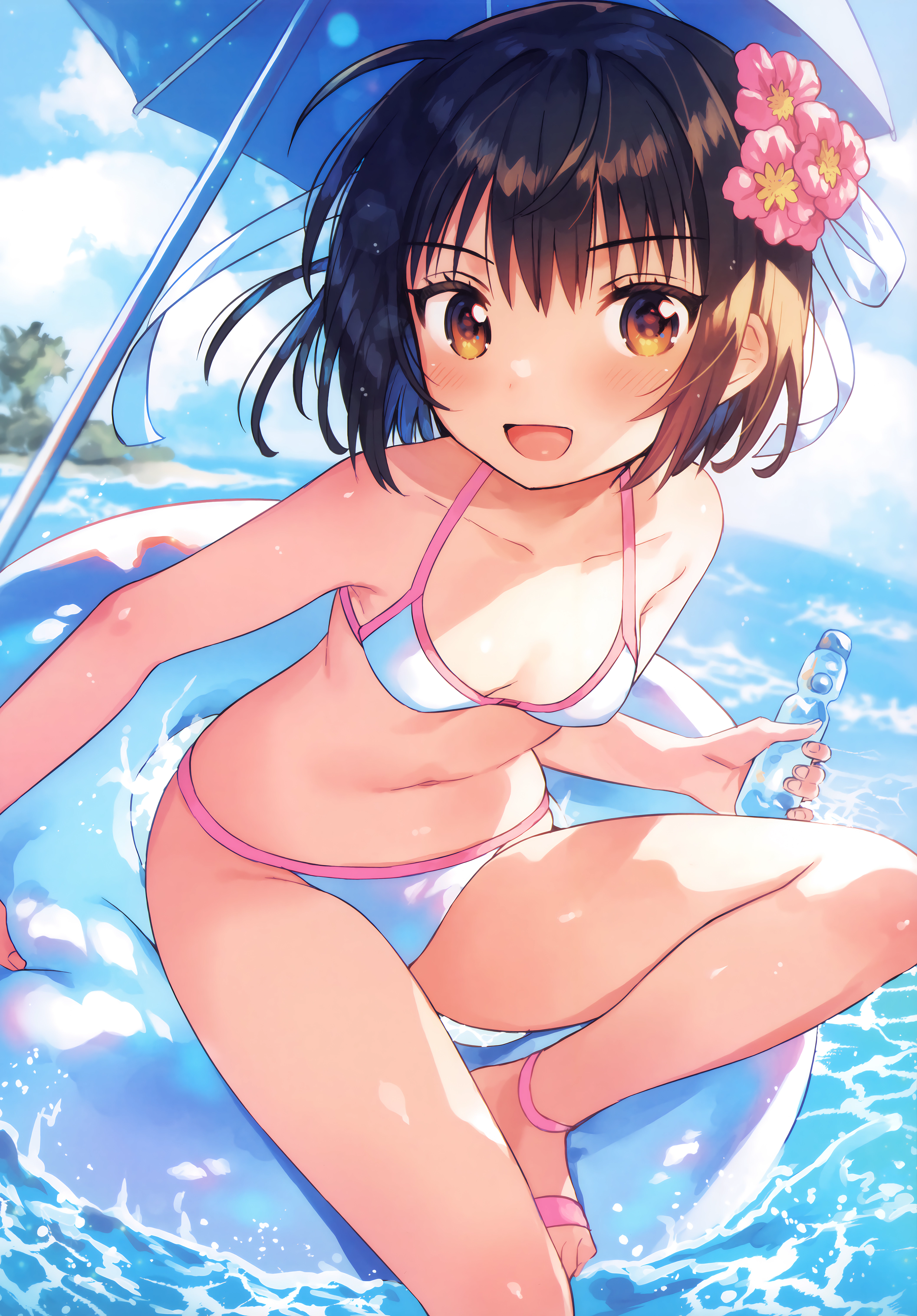 33ページ目
