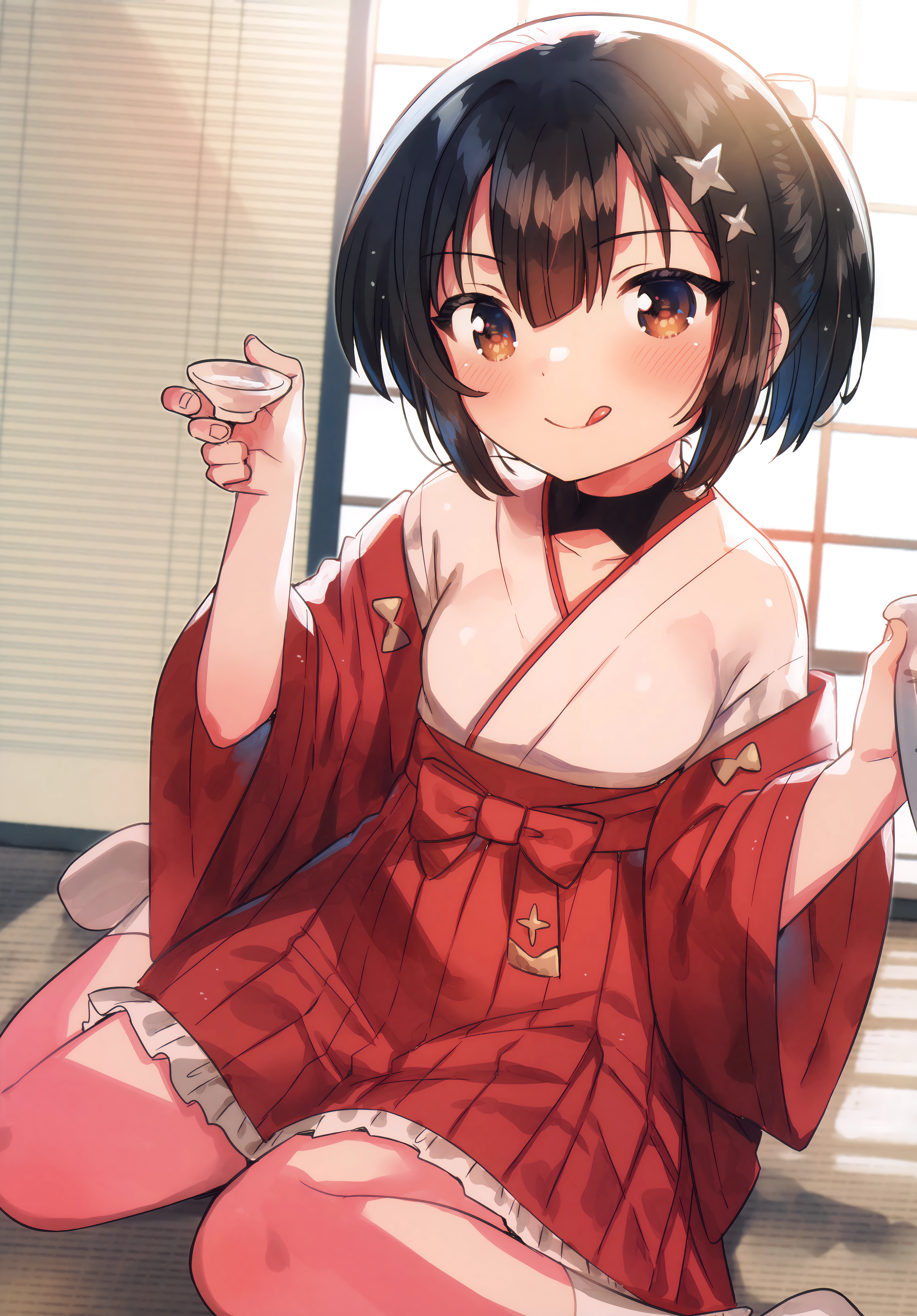 34ページ目