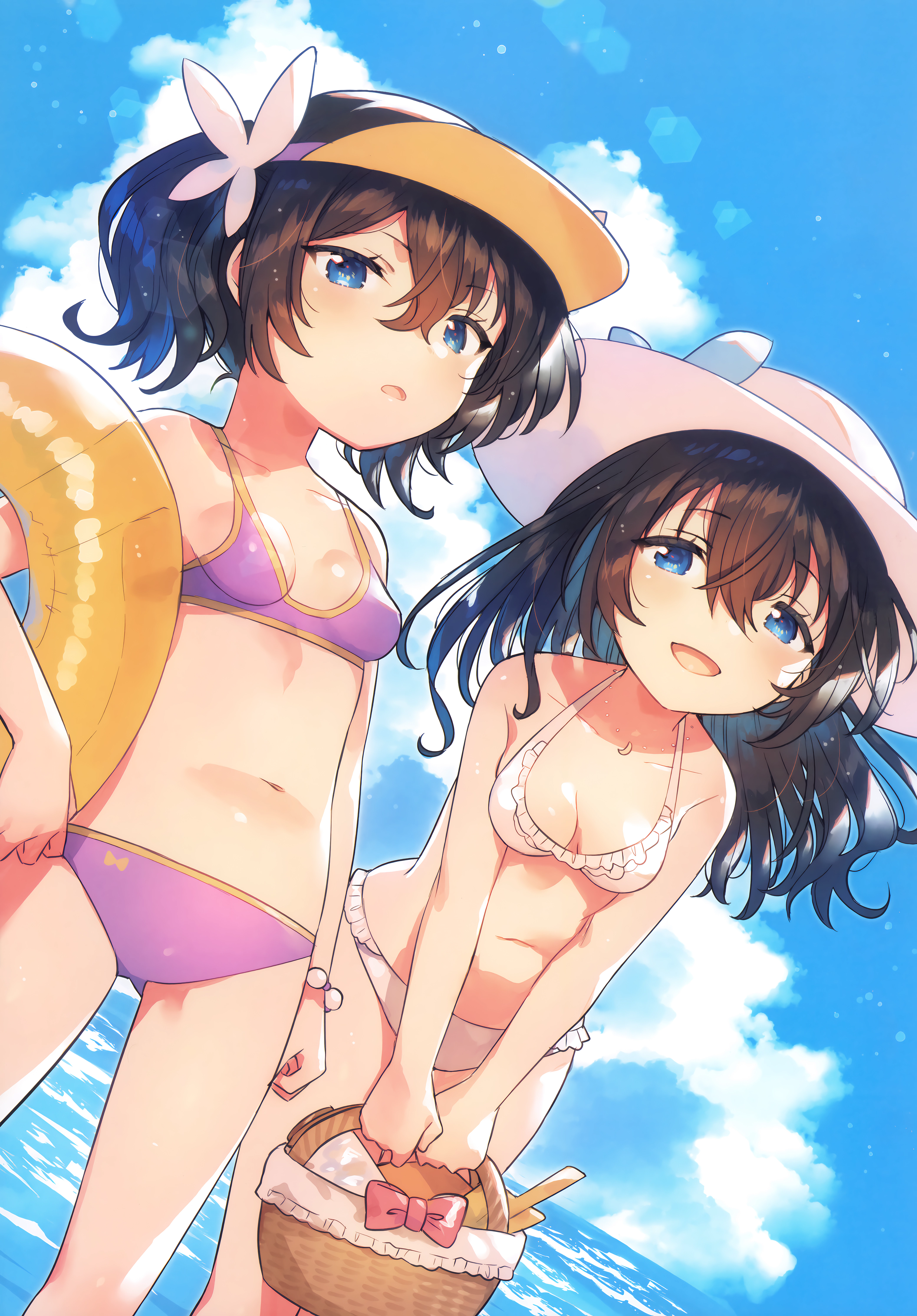 36ページ目