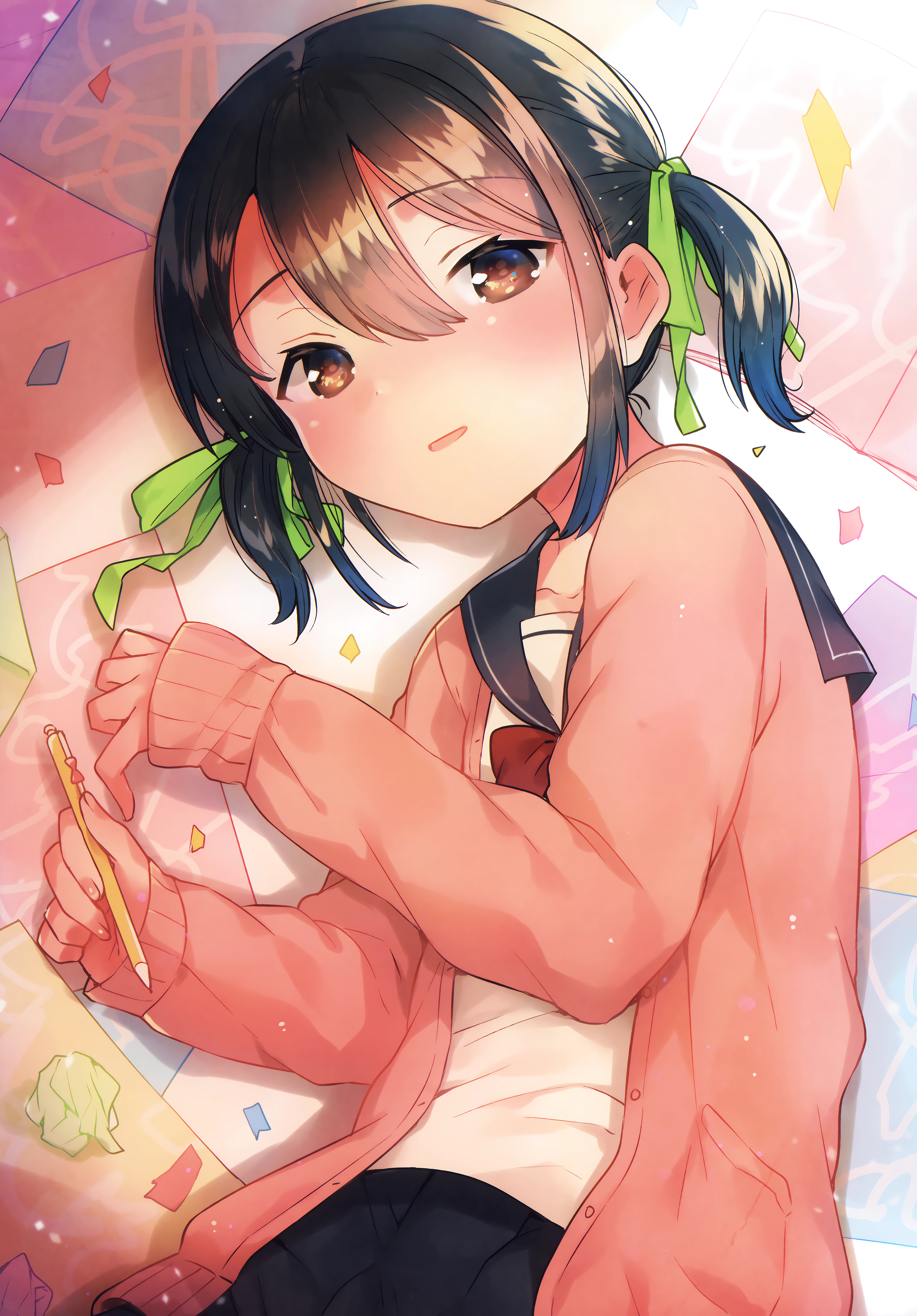 40ページ目