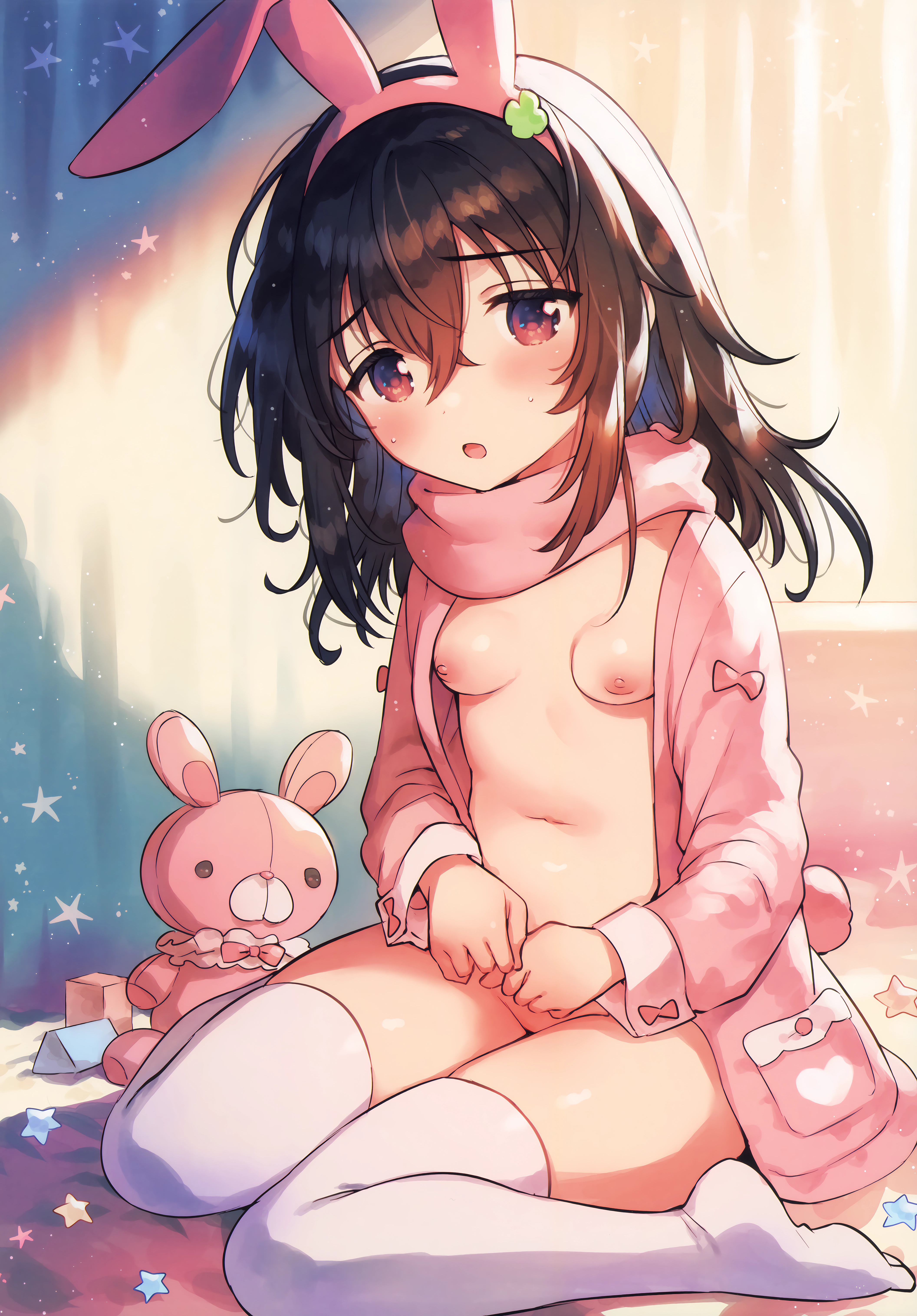 41ページ目