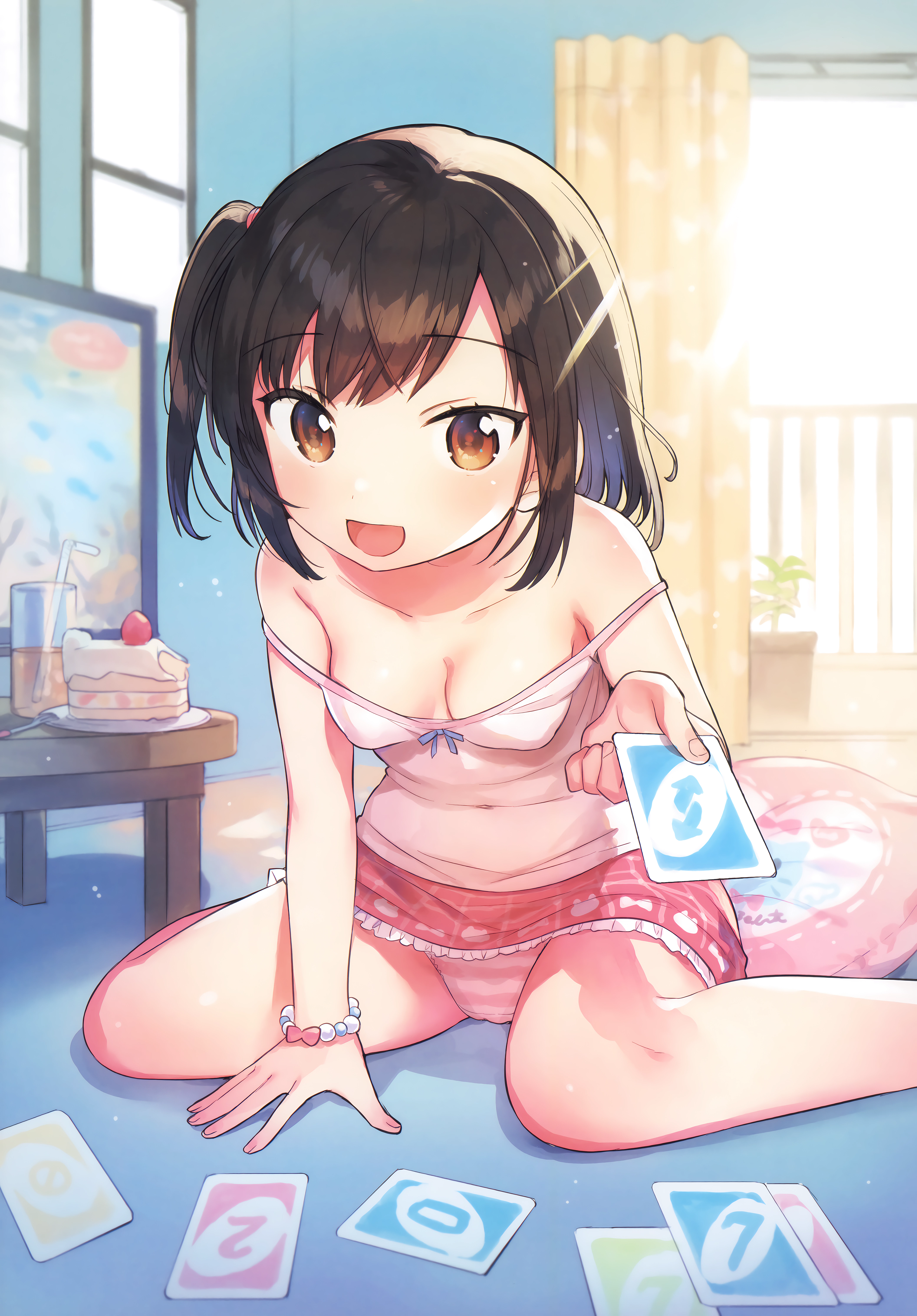42ページ目