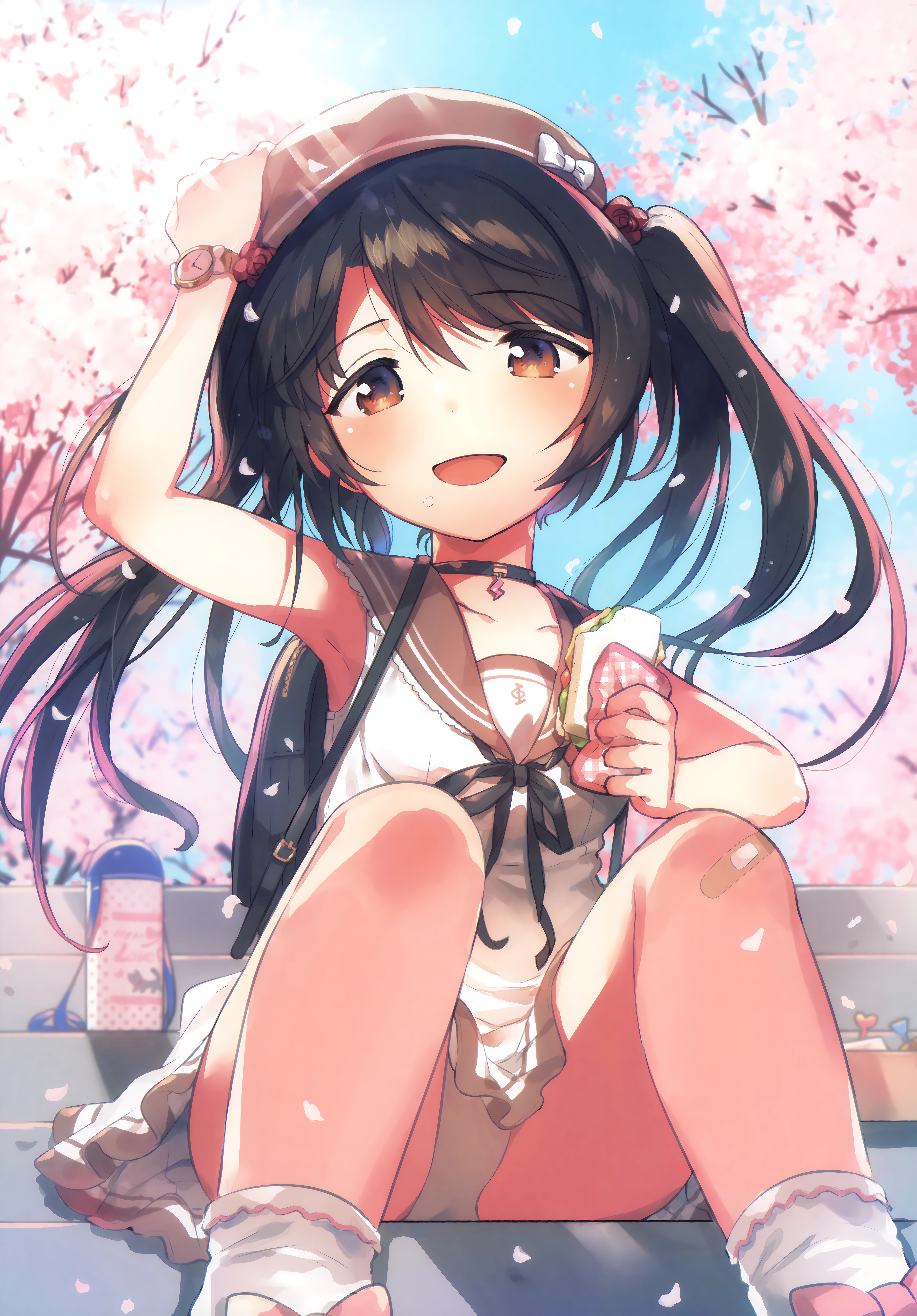 46ページ目