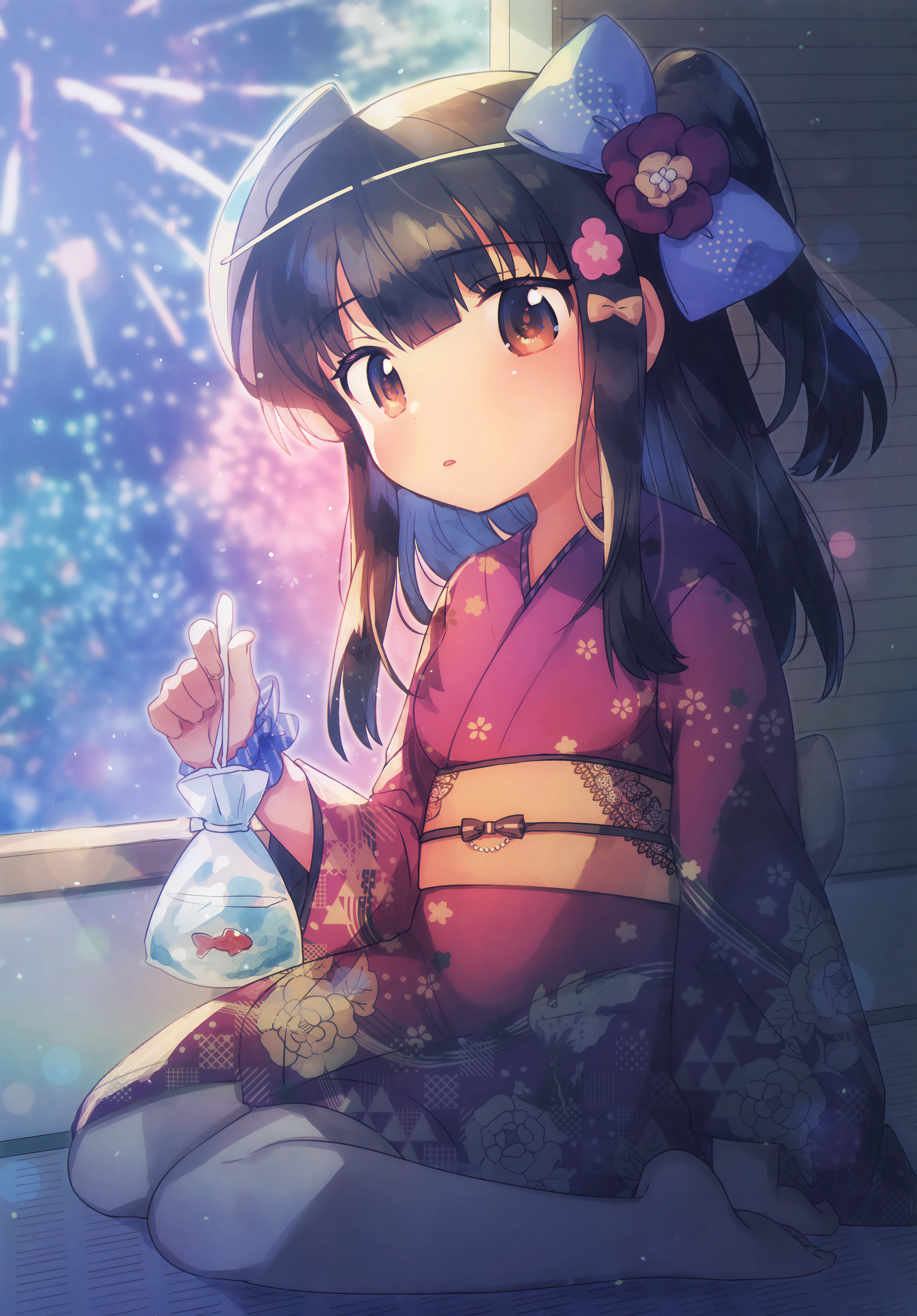47ページ目