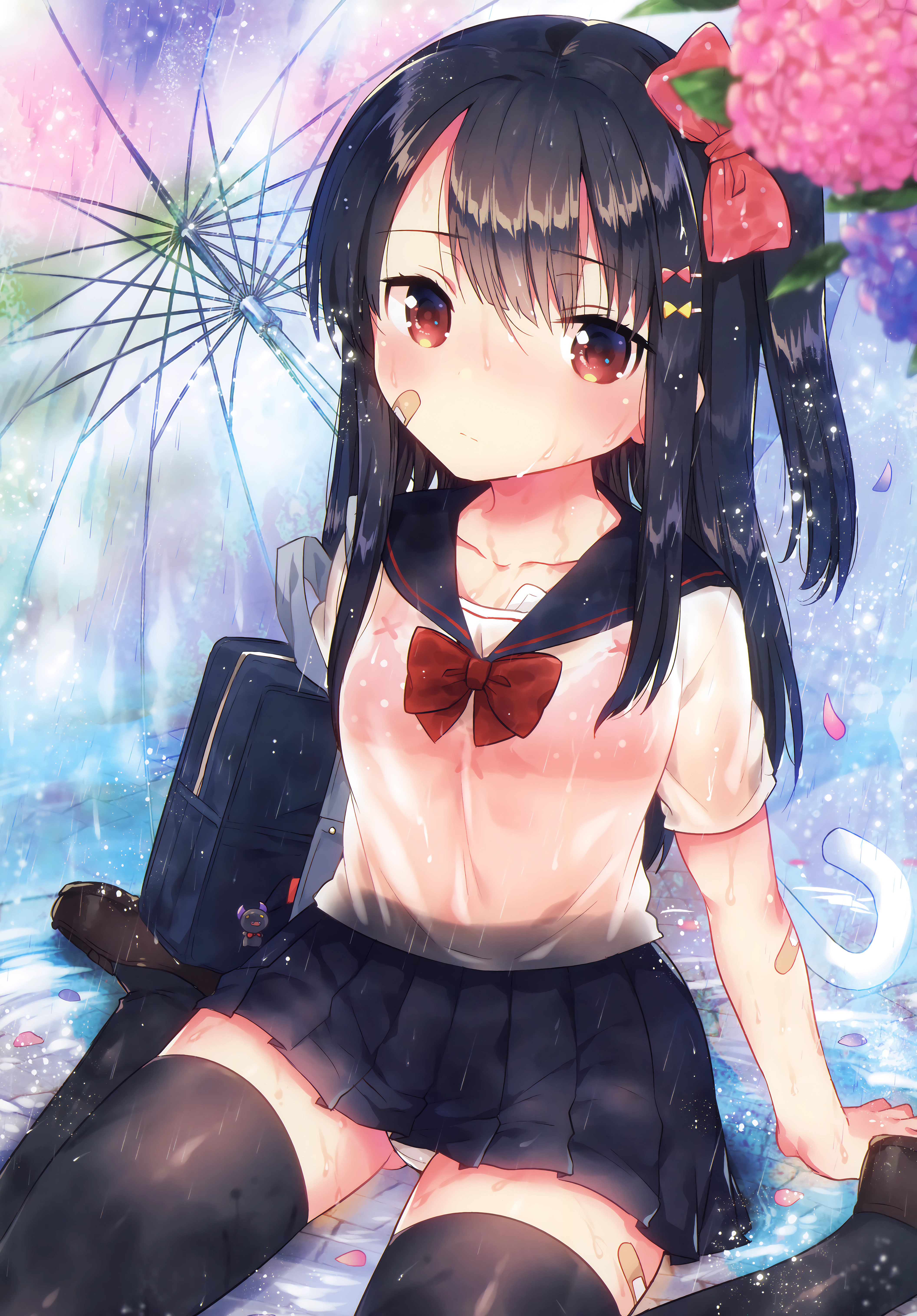 49ページ目