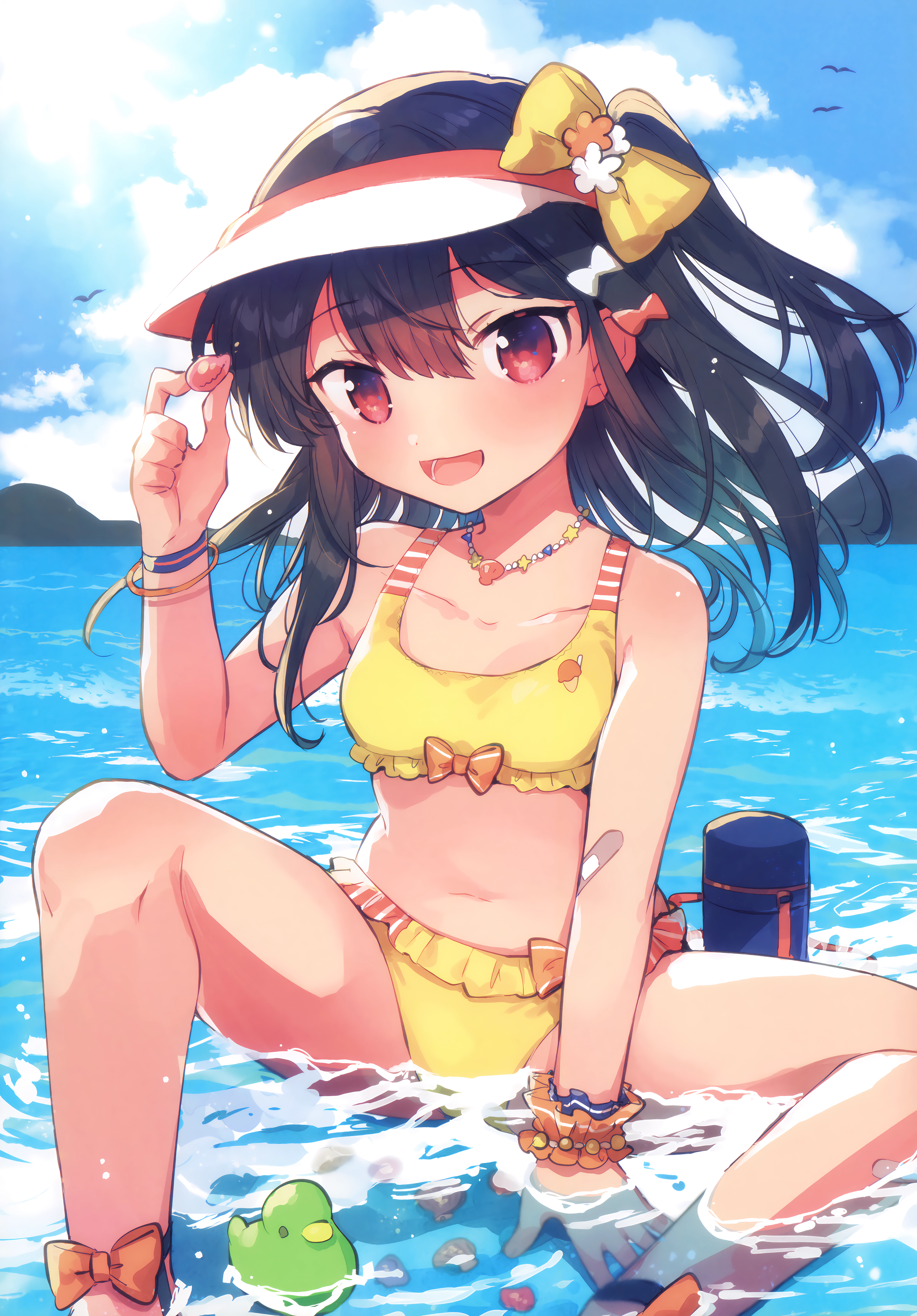 50ページ目