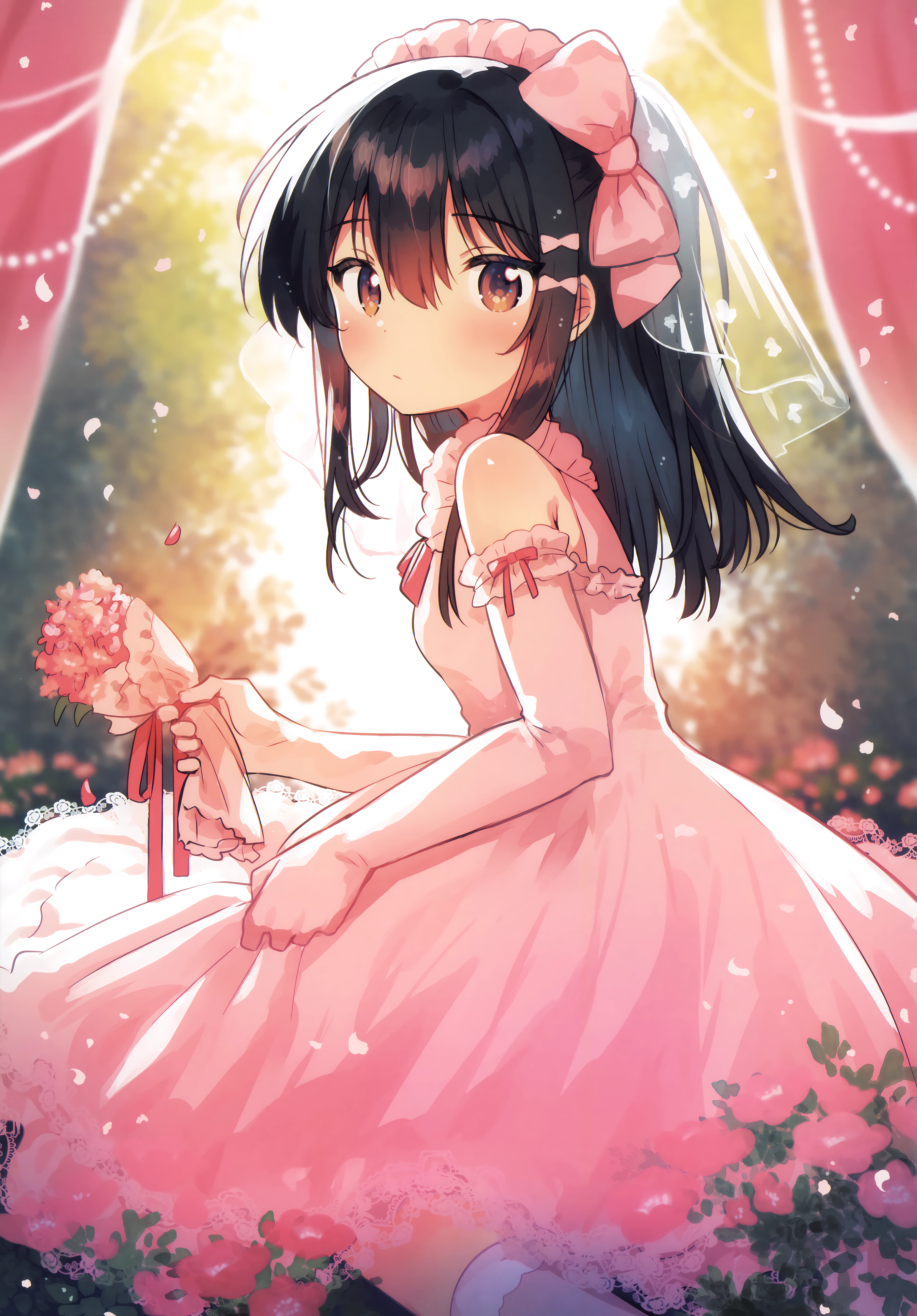 52ページ目