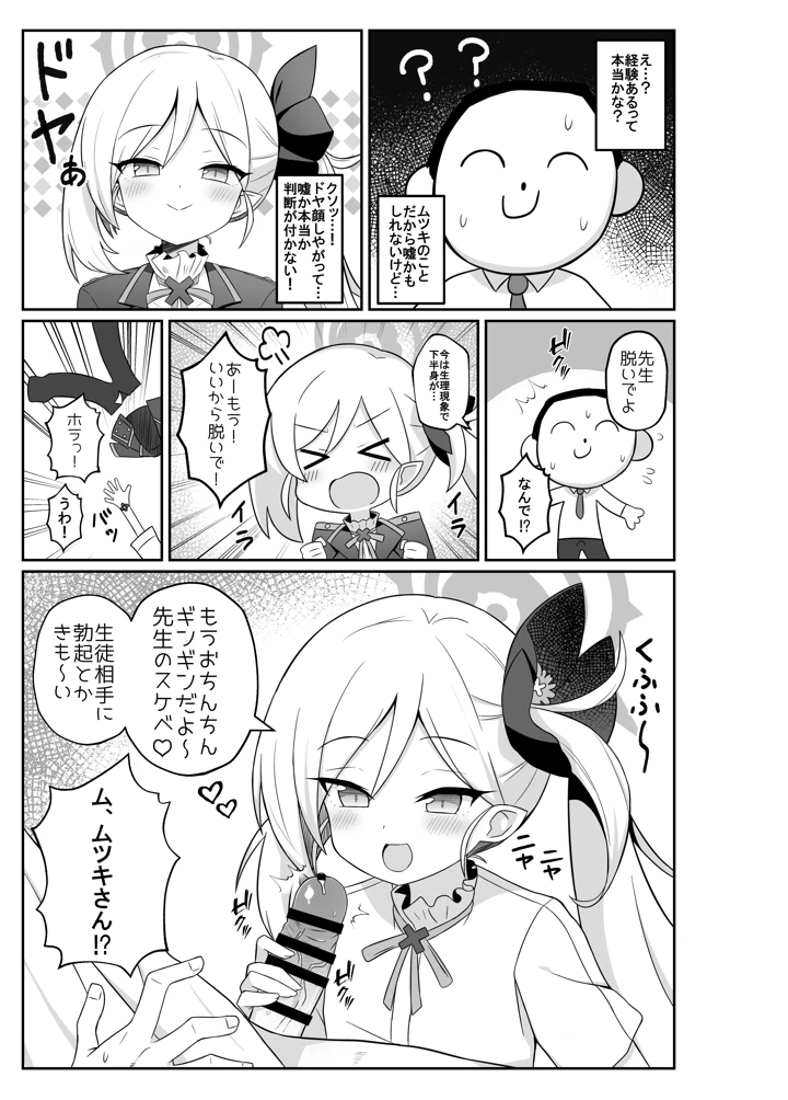 4ページ目