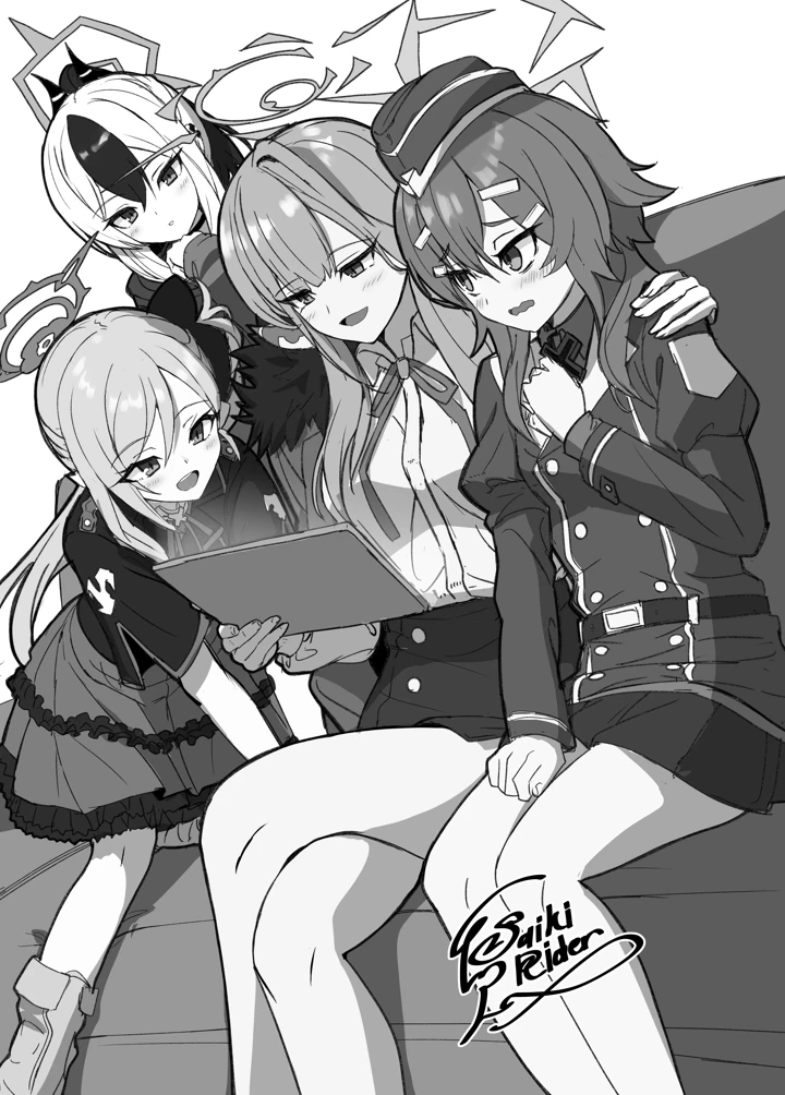 16ページ目