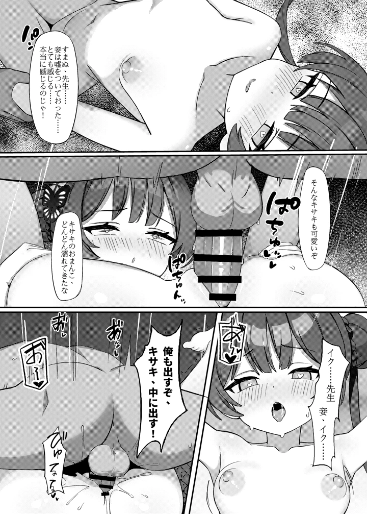 15ページ目