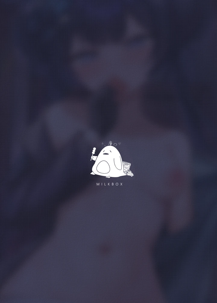 22ページ目