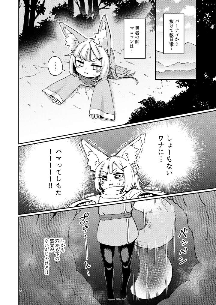 3ページ目
