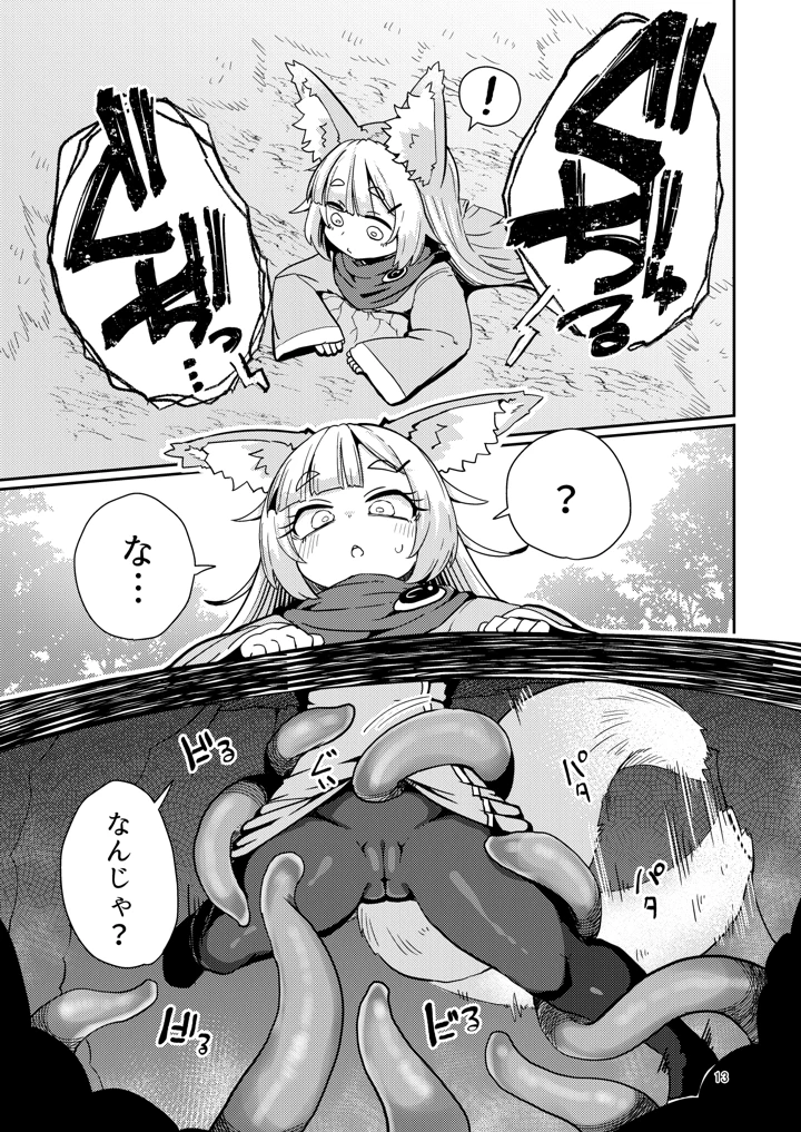 12ページ目