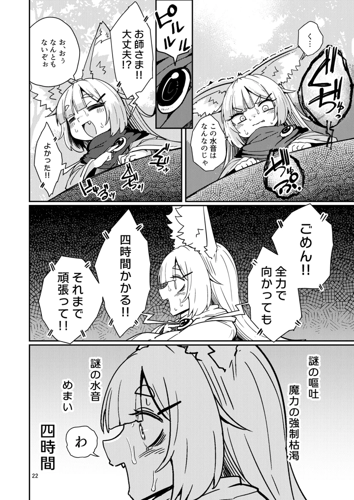 21ページ目
