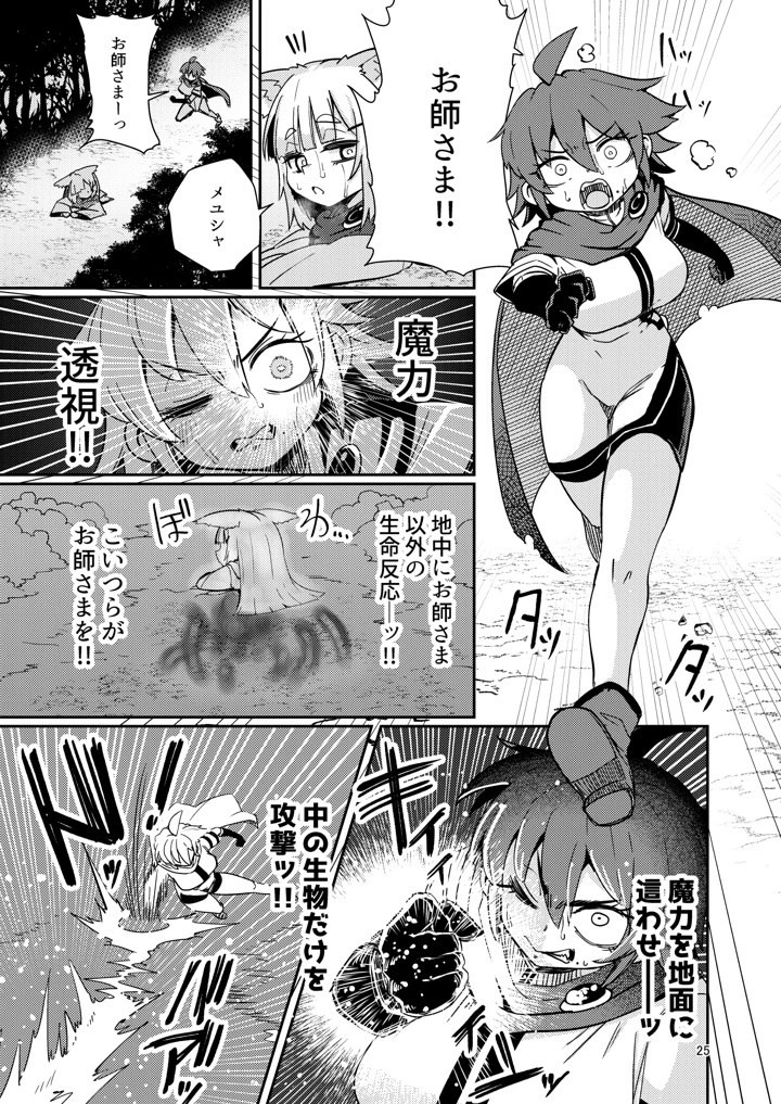 24ページ目