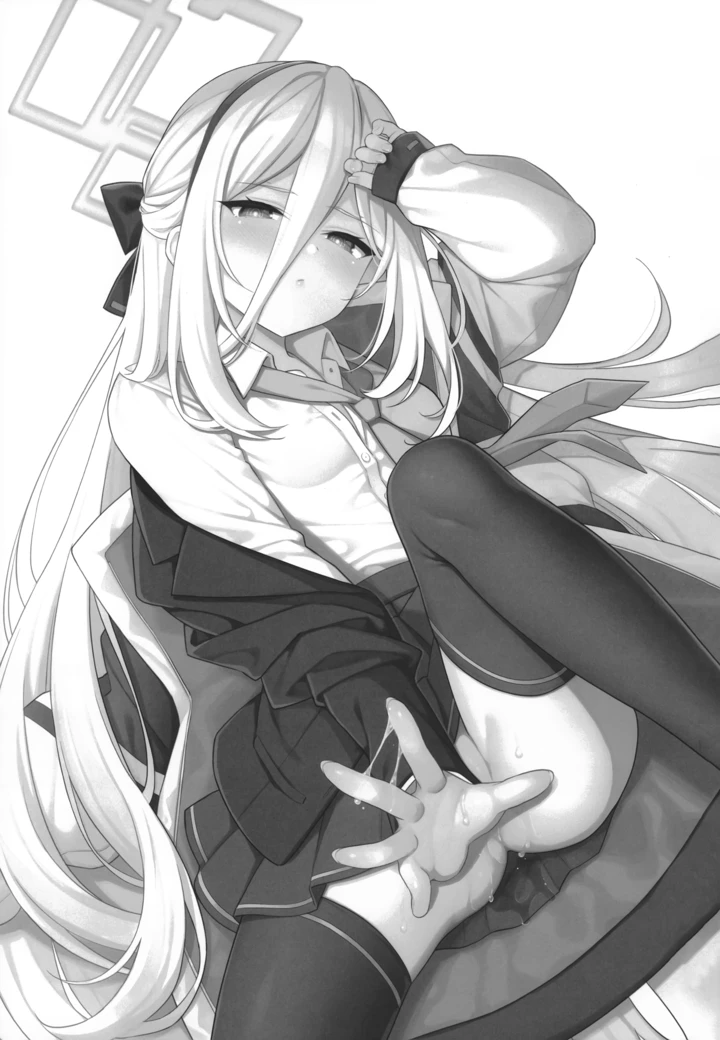 2ページ目