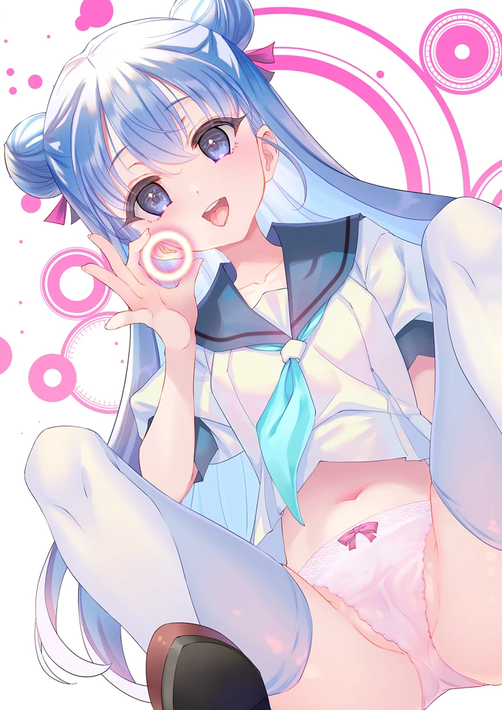 2ページ目