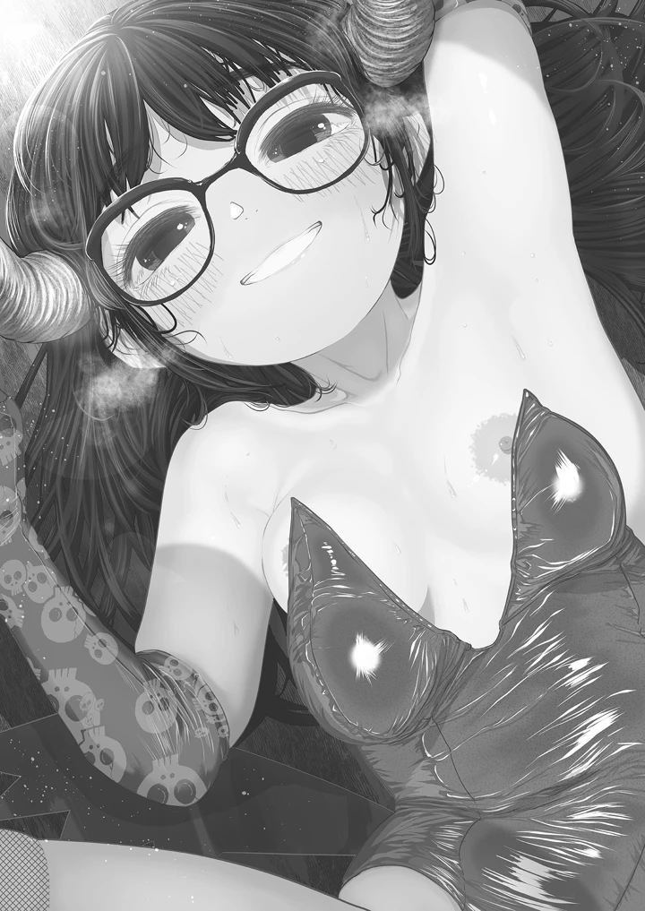 31ページ目