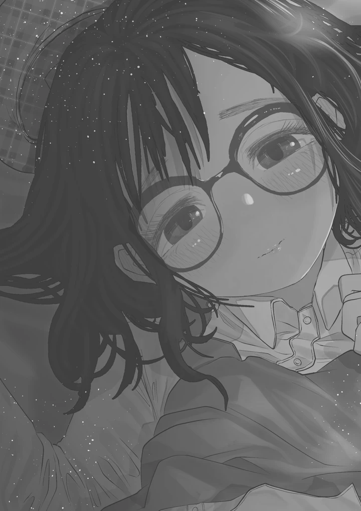 2ページ目