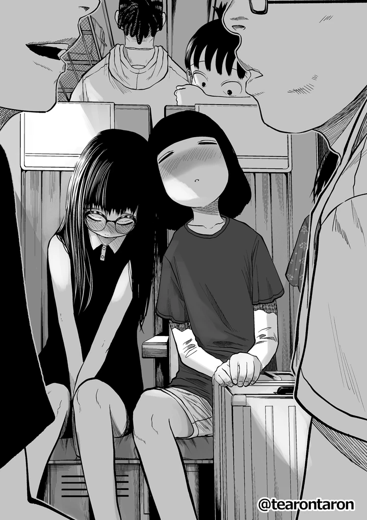 26ページ目