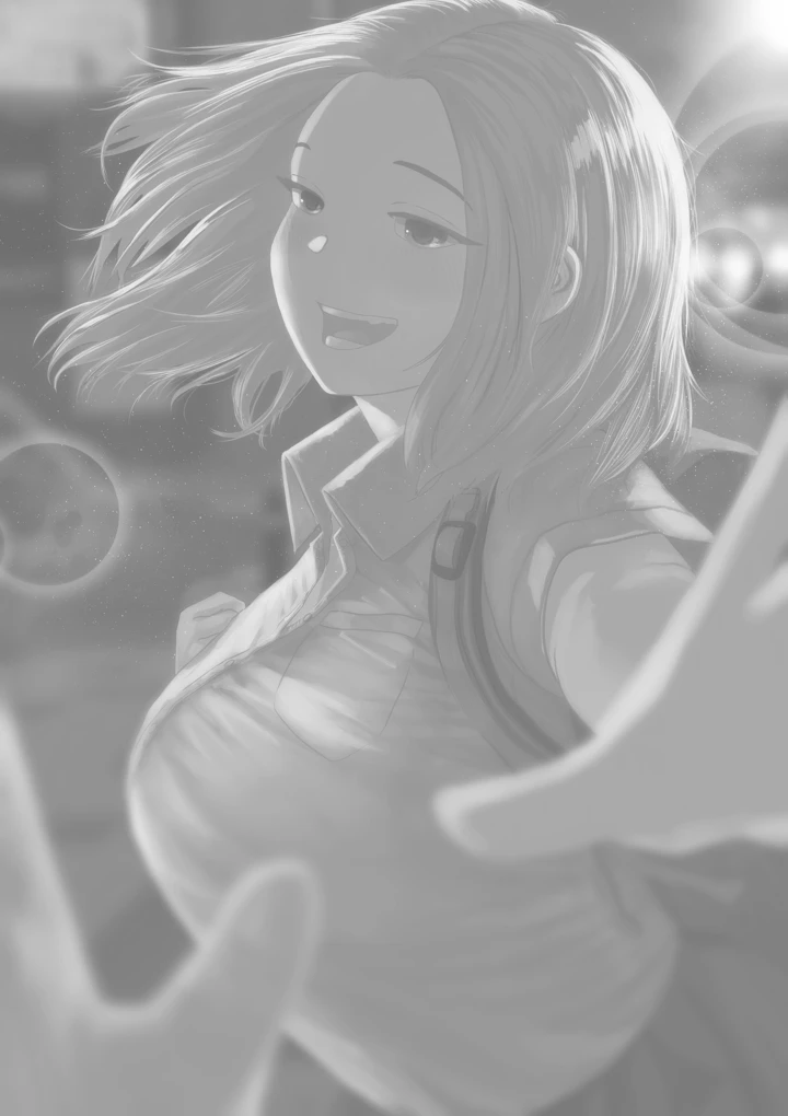 34ページ目