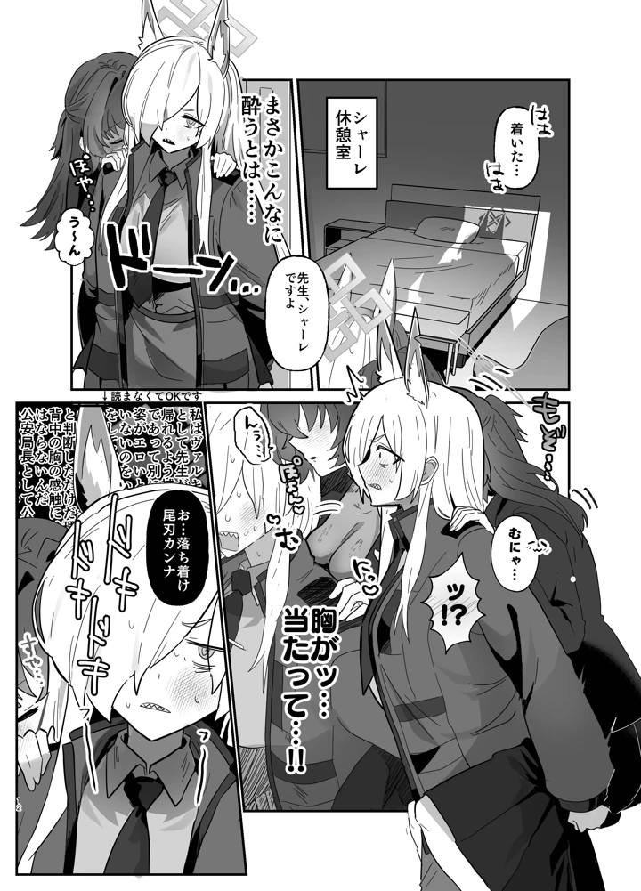 12ページ目