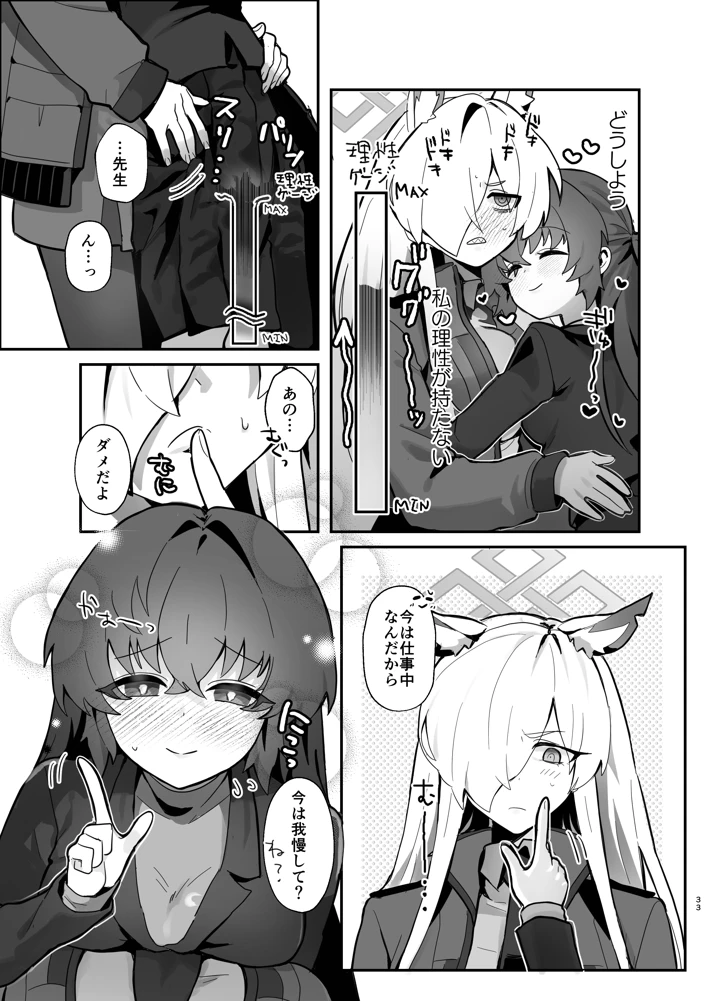 33ページ目
