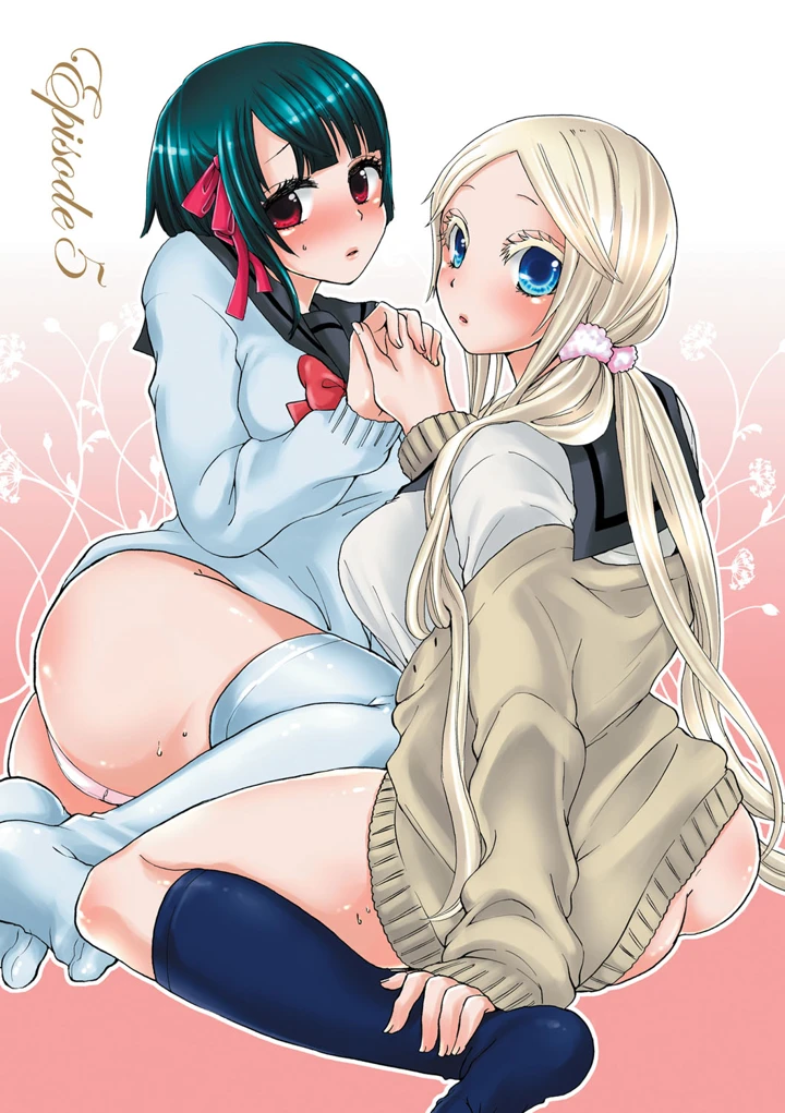 102ページ目