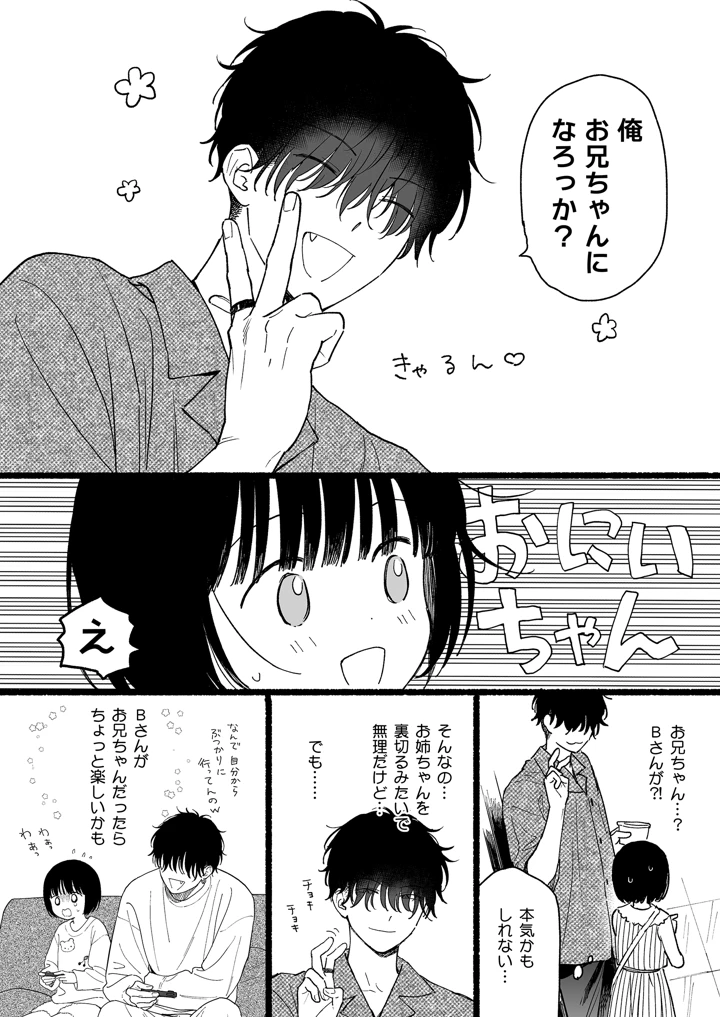 116ページ目