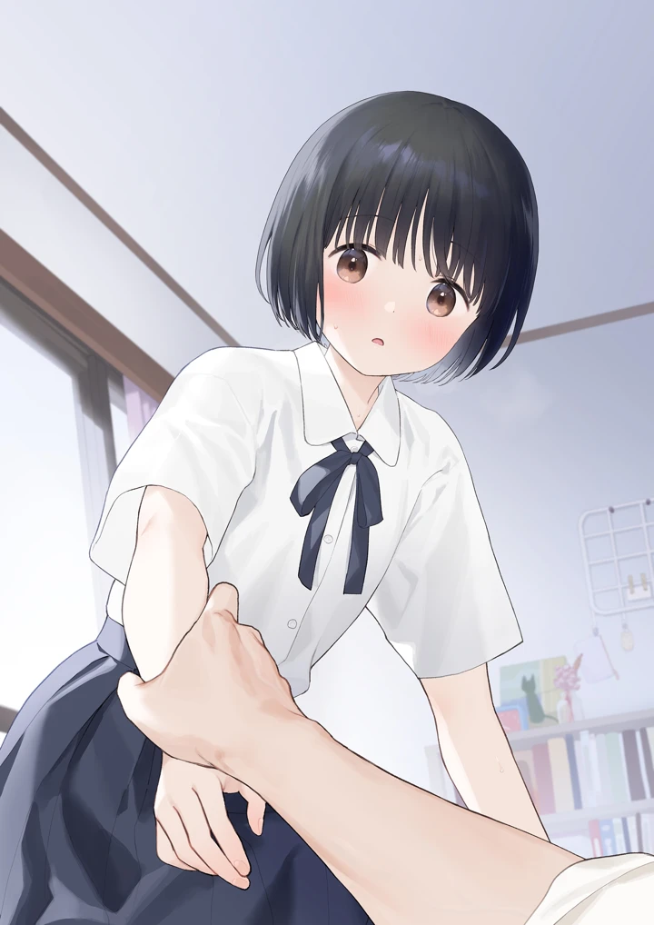 118ページ目