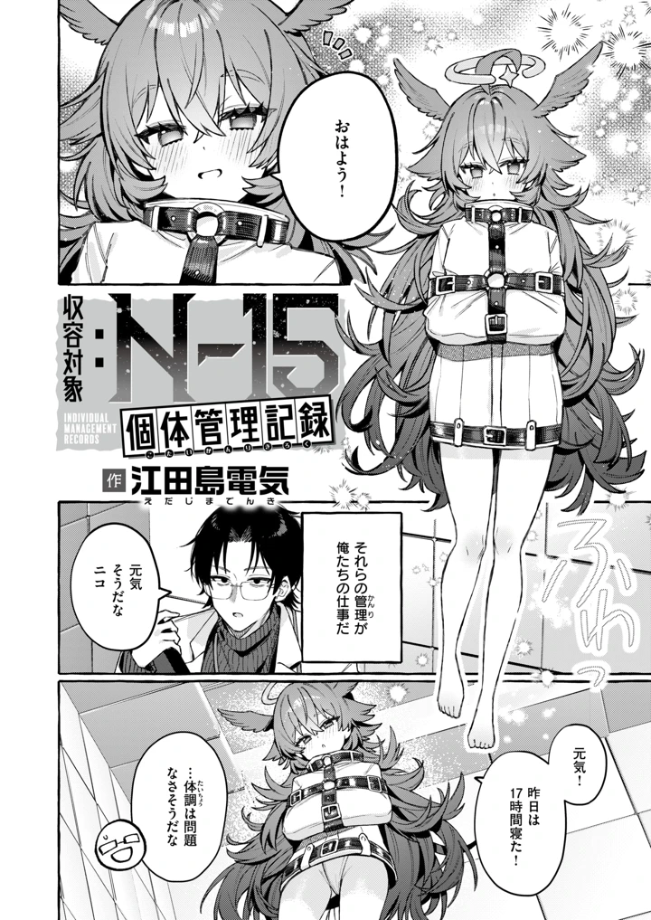 3ページ目