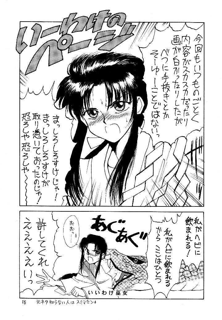 14ページ目