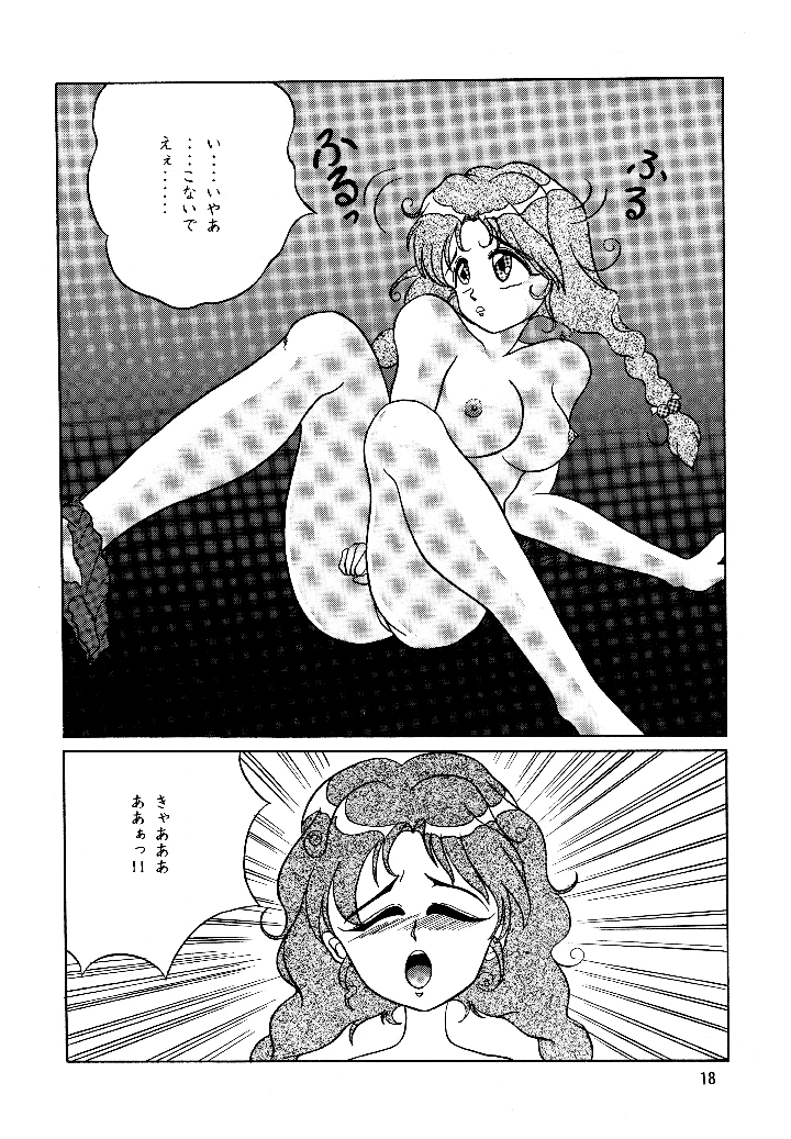 17ページ目