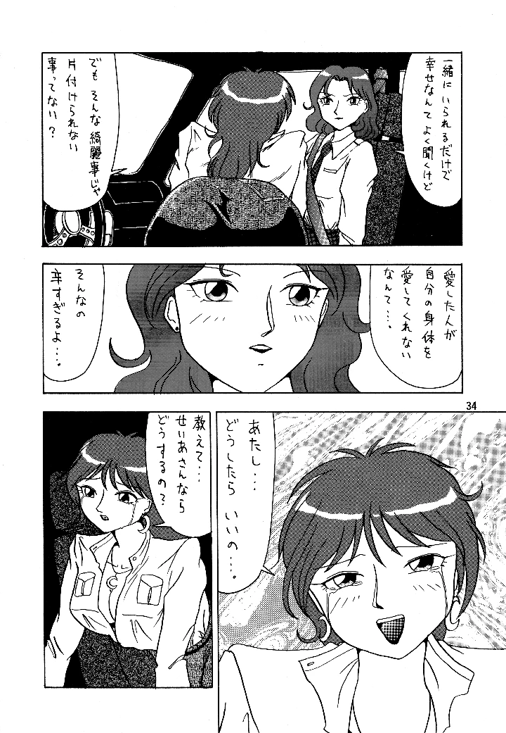 33ページ目
