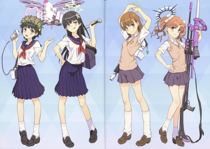4ページ目