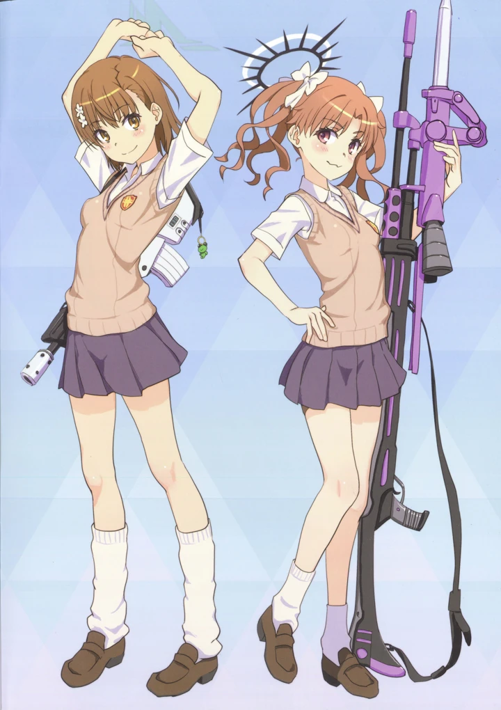 5ページ目