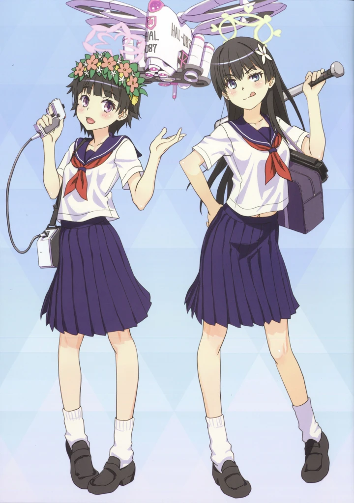 6ページ目