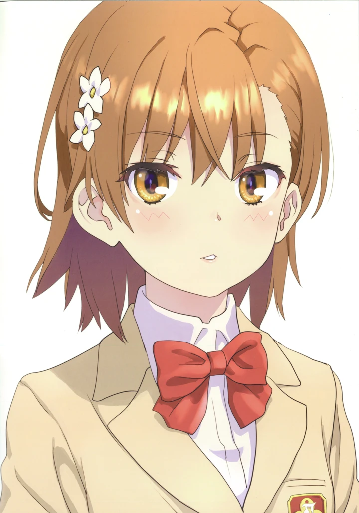8ページ目