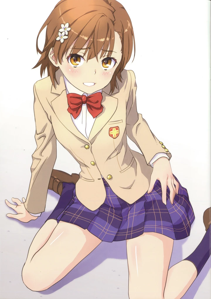 9ページ目