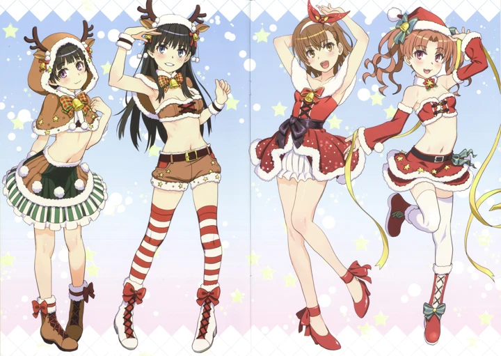 11ページ目