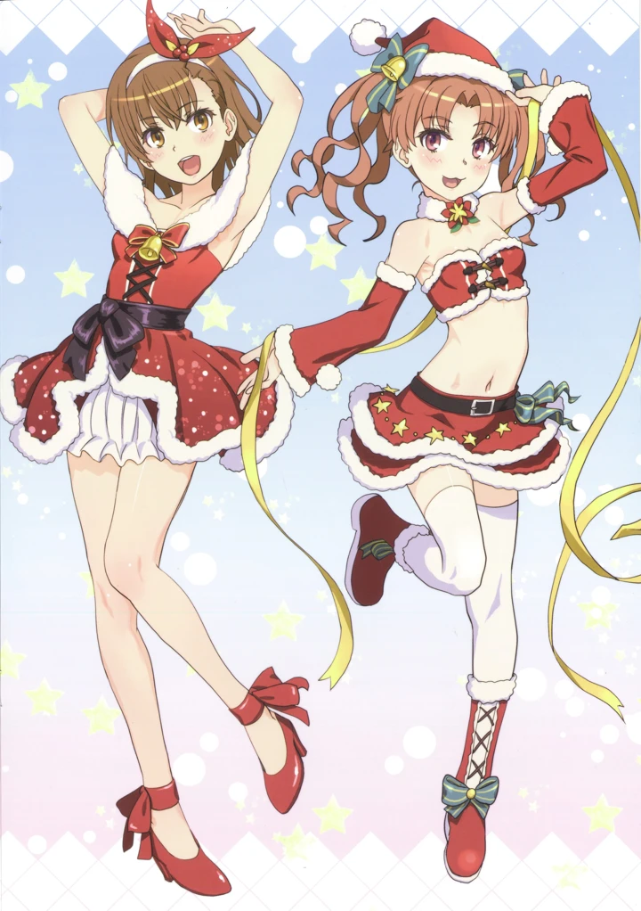 12ページ目
