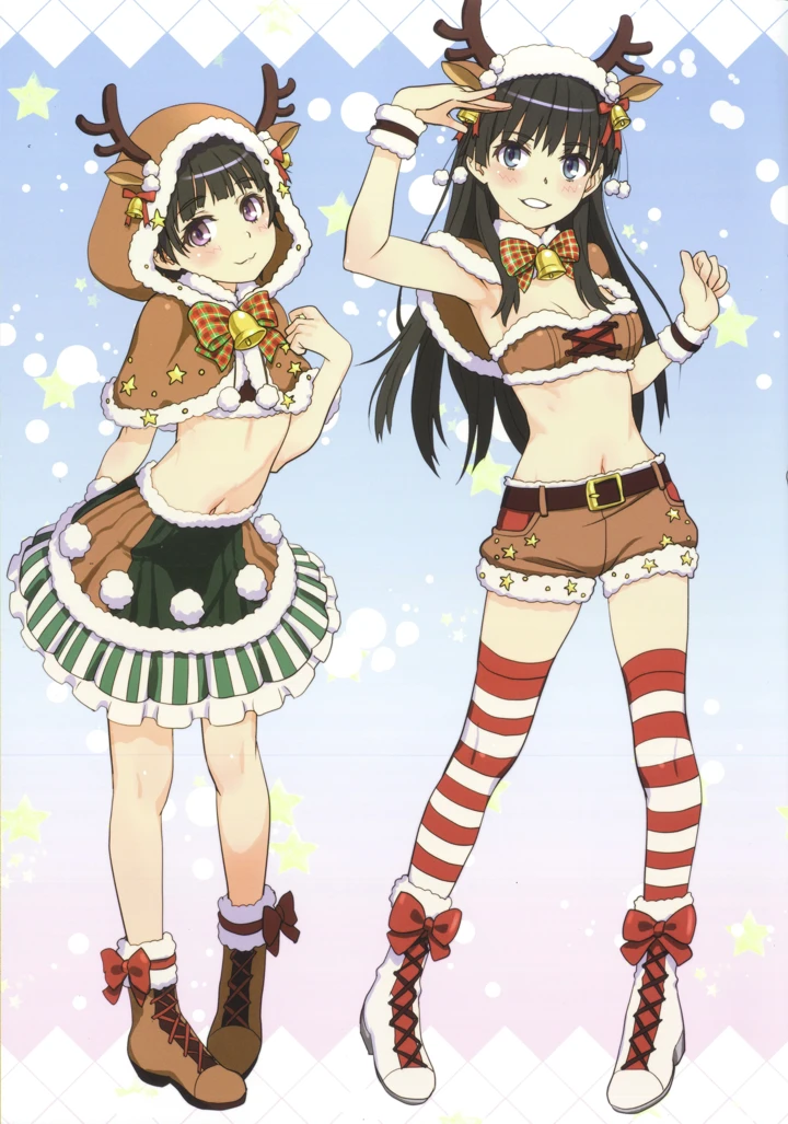 13ページ目