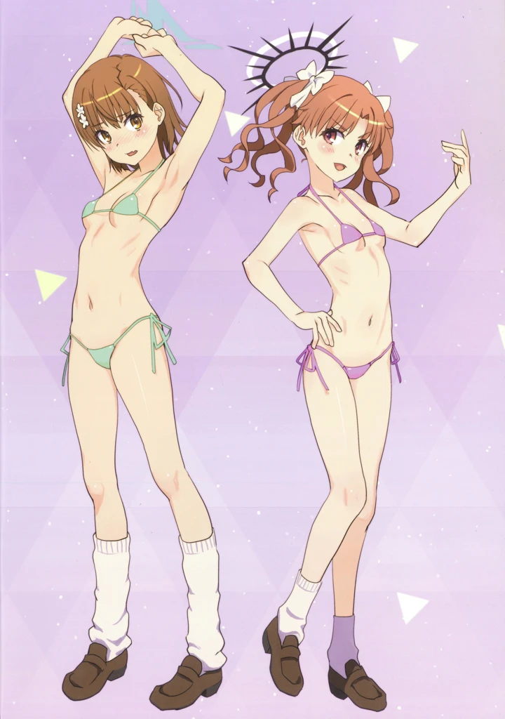 19ページ目