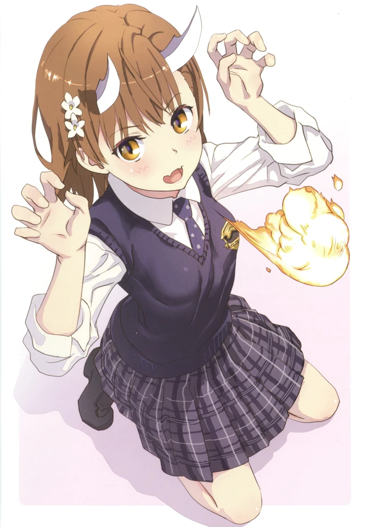 22ページ目